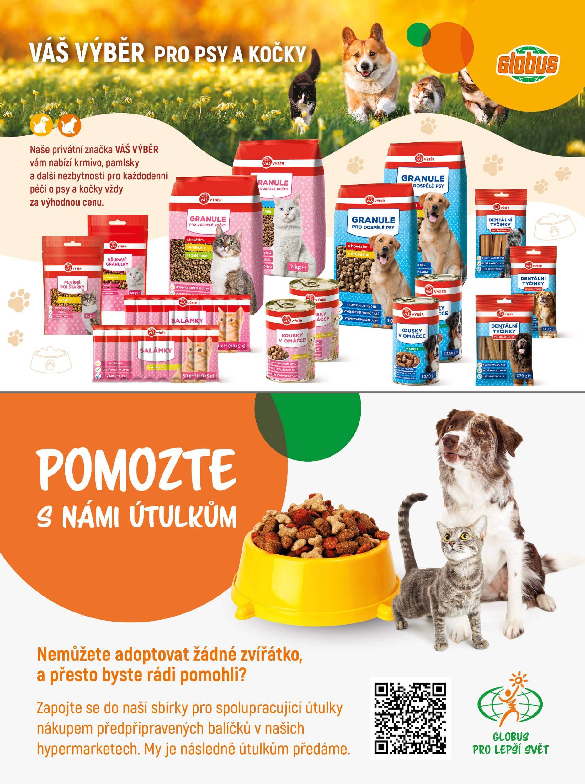 Akční leták 37_26_K5_PET_DOBRO