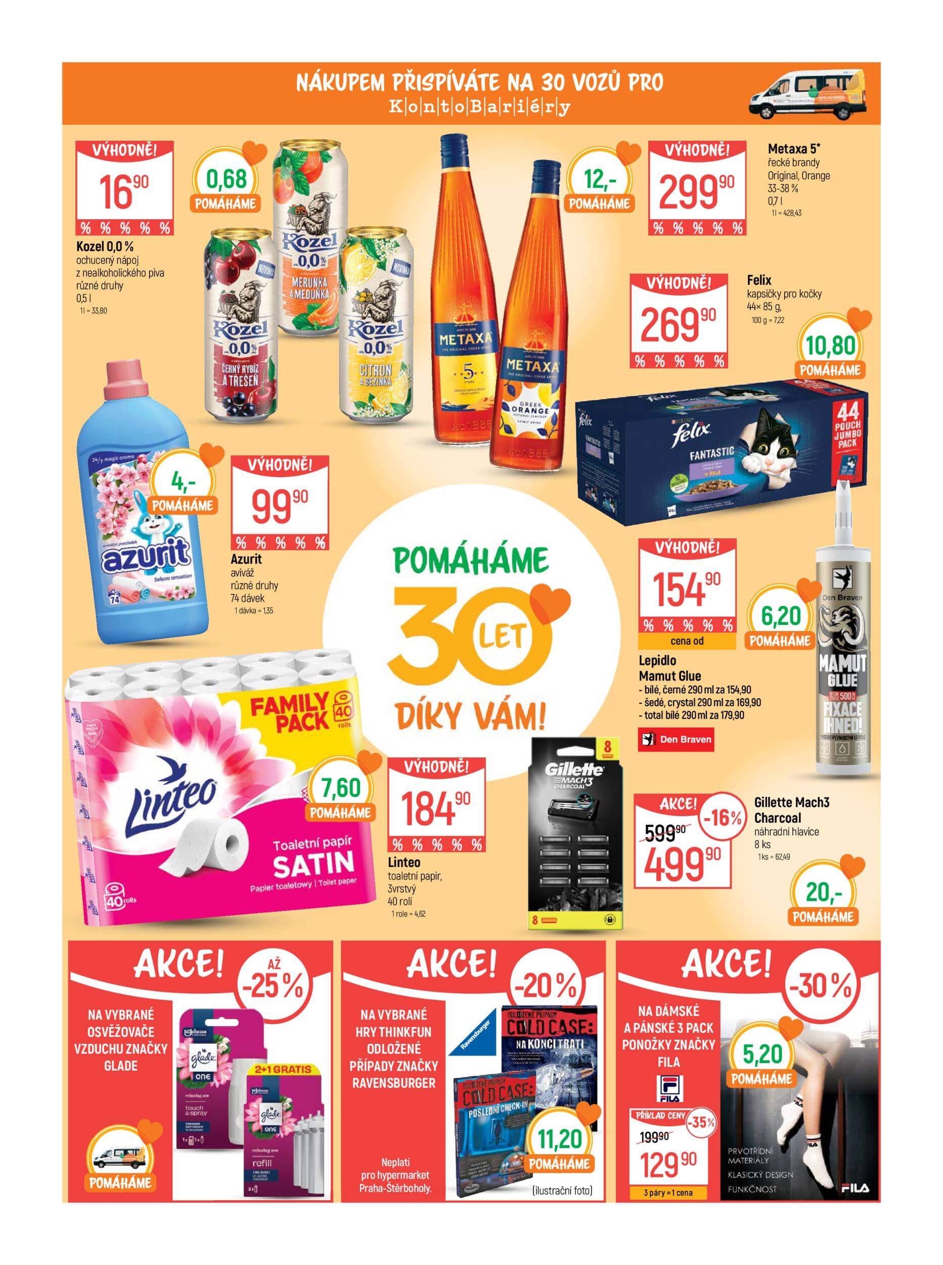 Akční leták 35_26_L1