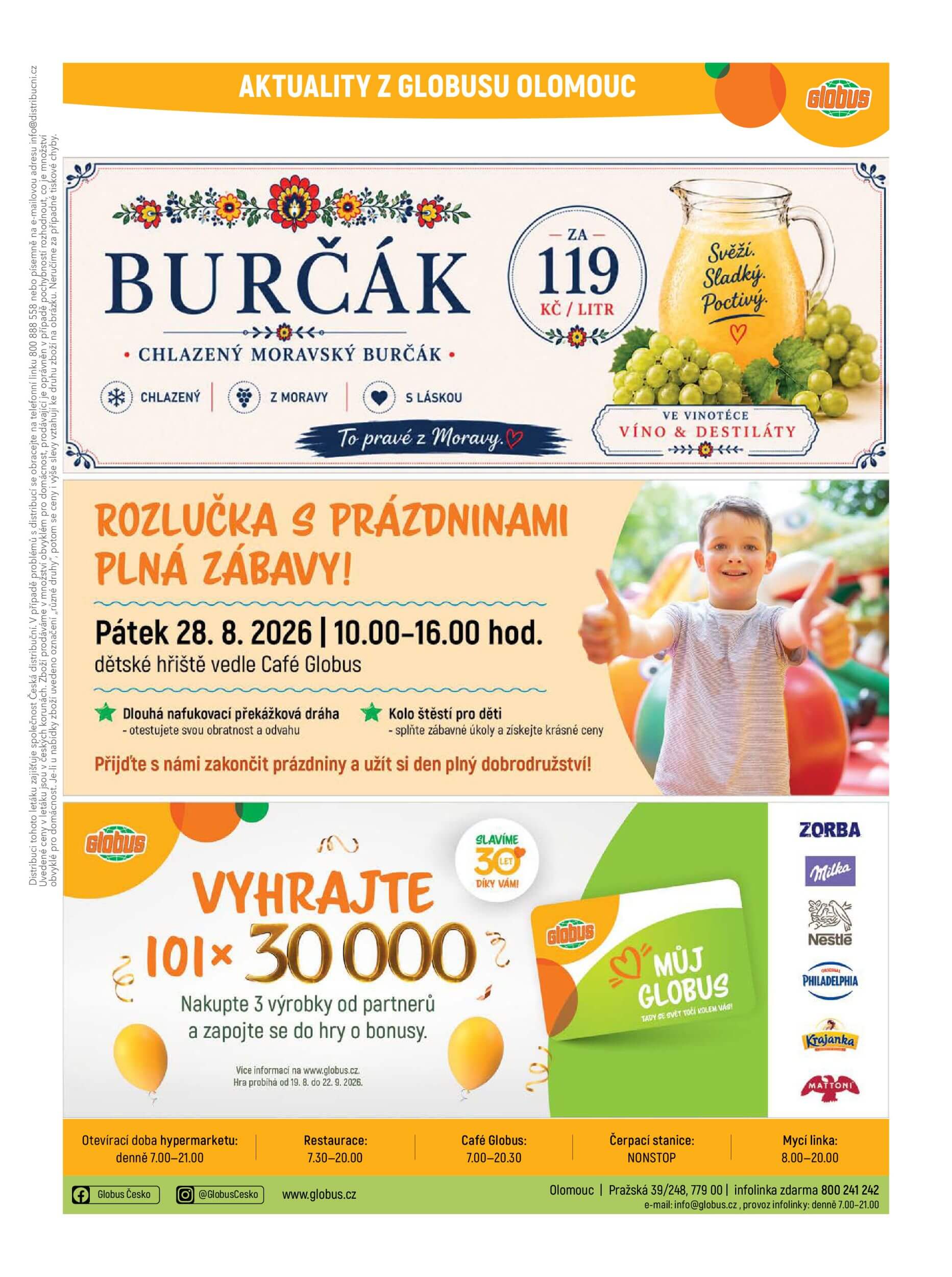 Akční leták 35_26_L1