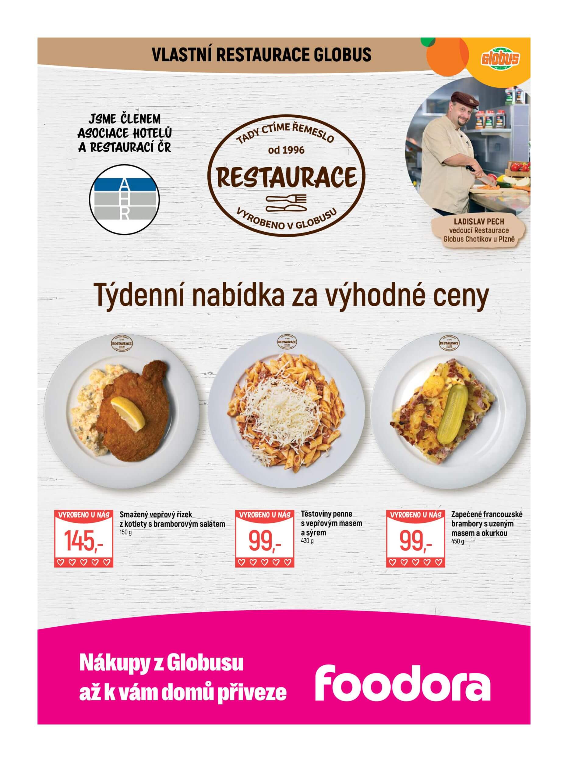 Akční leták 39_26_L1