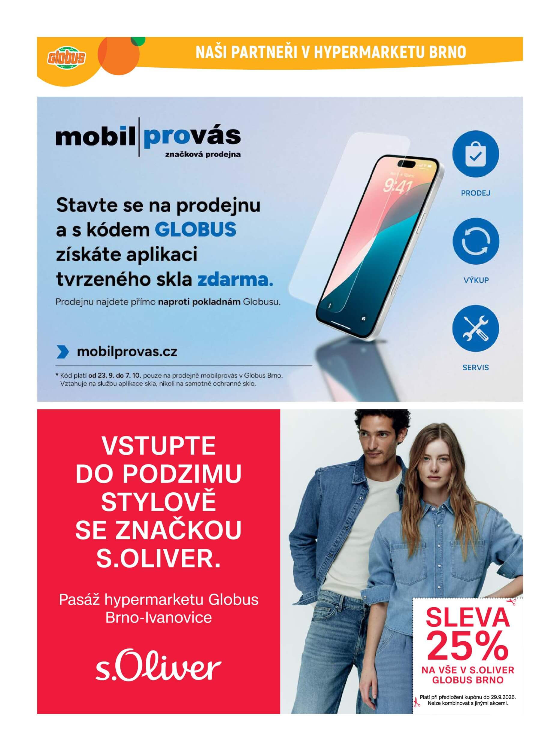 Akční leták 39_26_L1