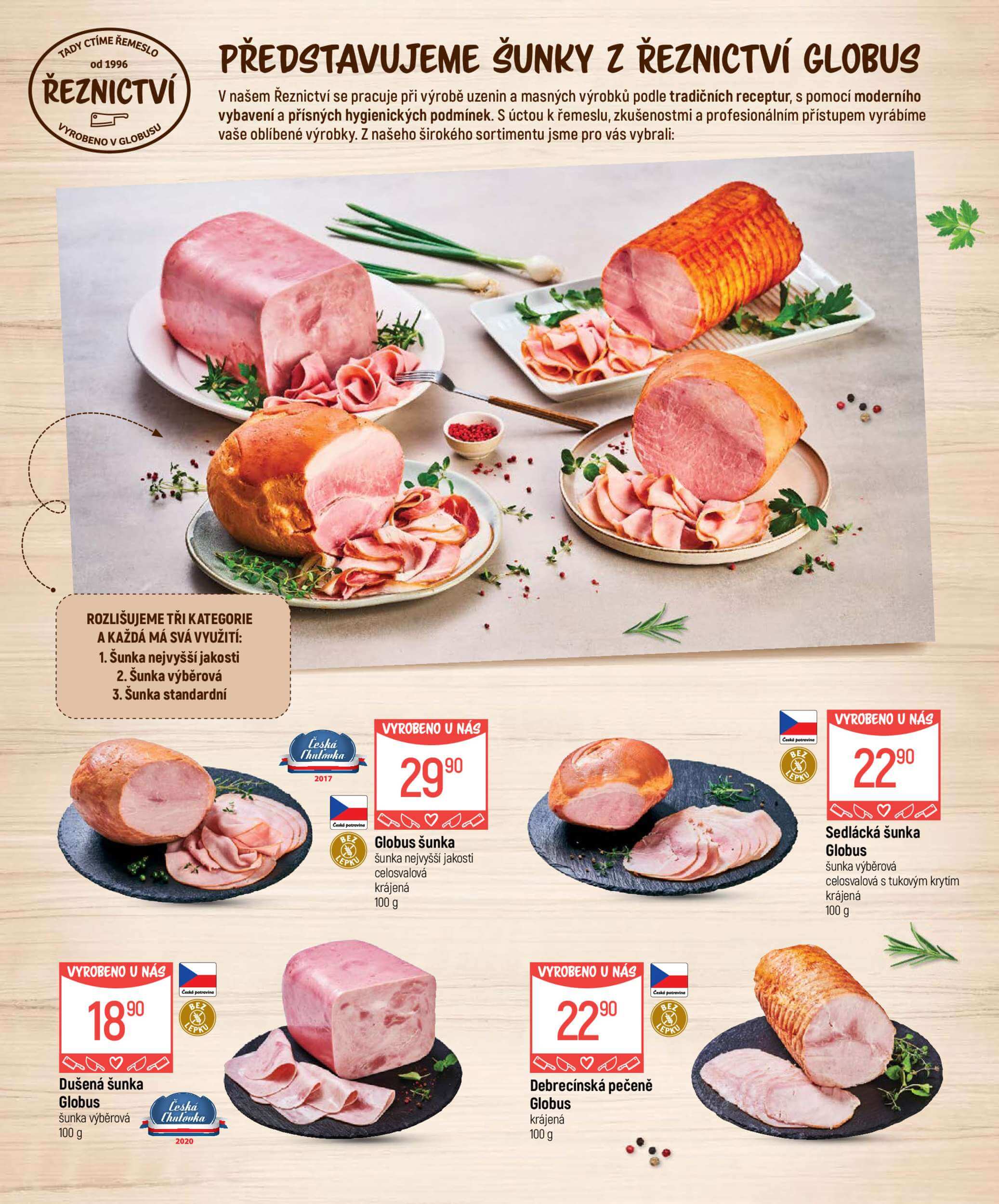 Akční leták 38_26_K2_Řeznictví