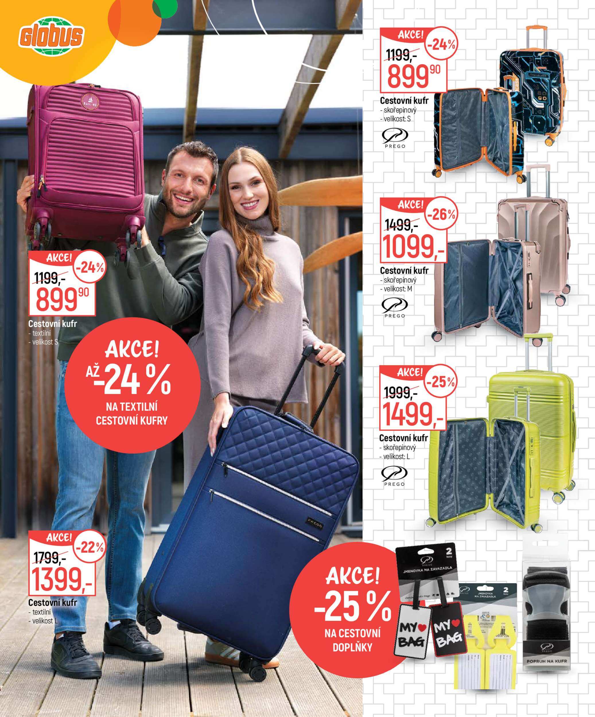 Akční leták 37_26_K3_Textil