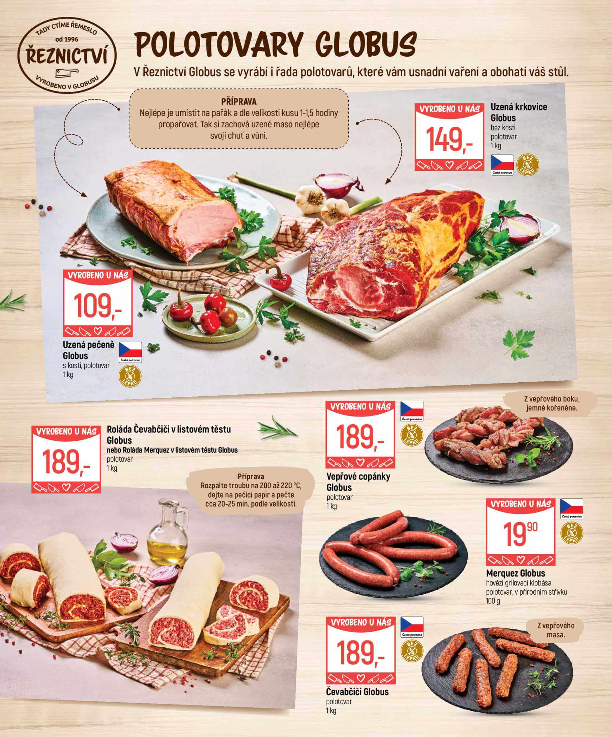 Akční leták 38_26_K2_Řeznictví