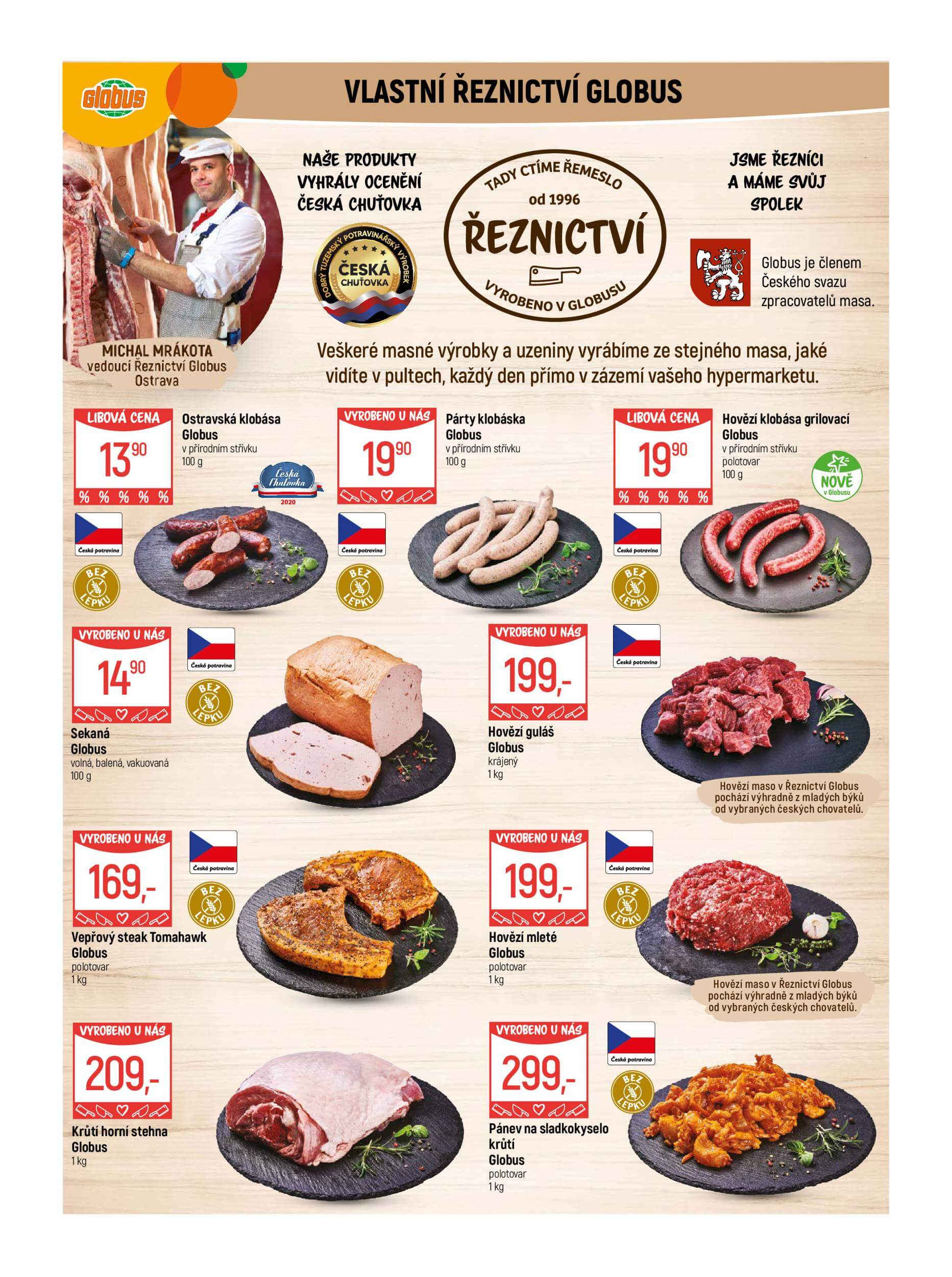 Akční leták 29_26_L1