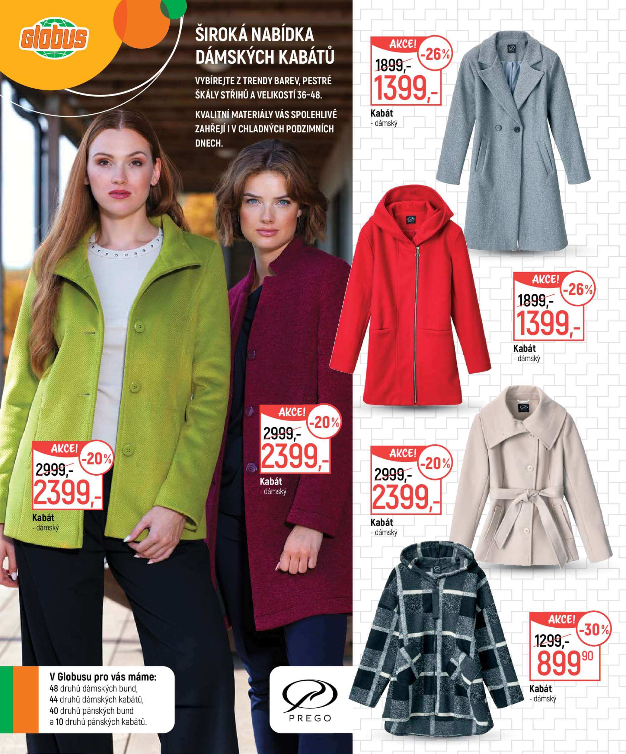 Akční leták 37_26_K3_Textil