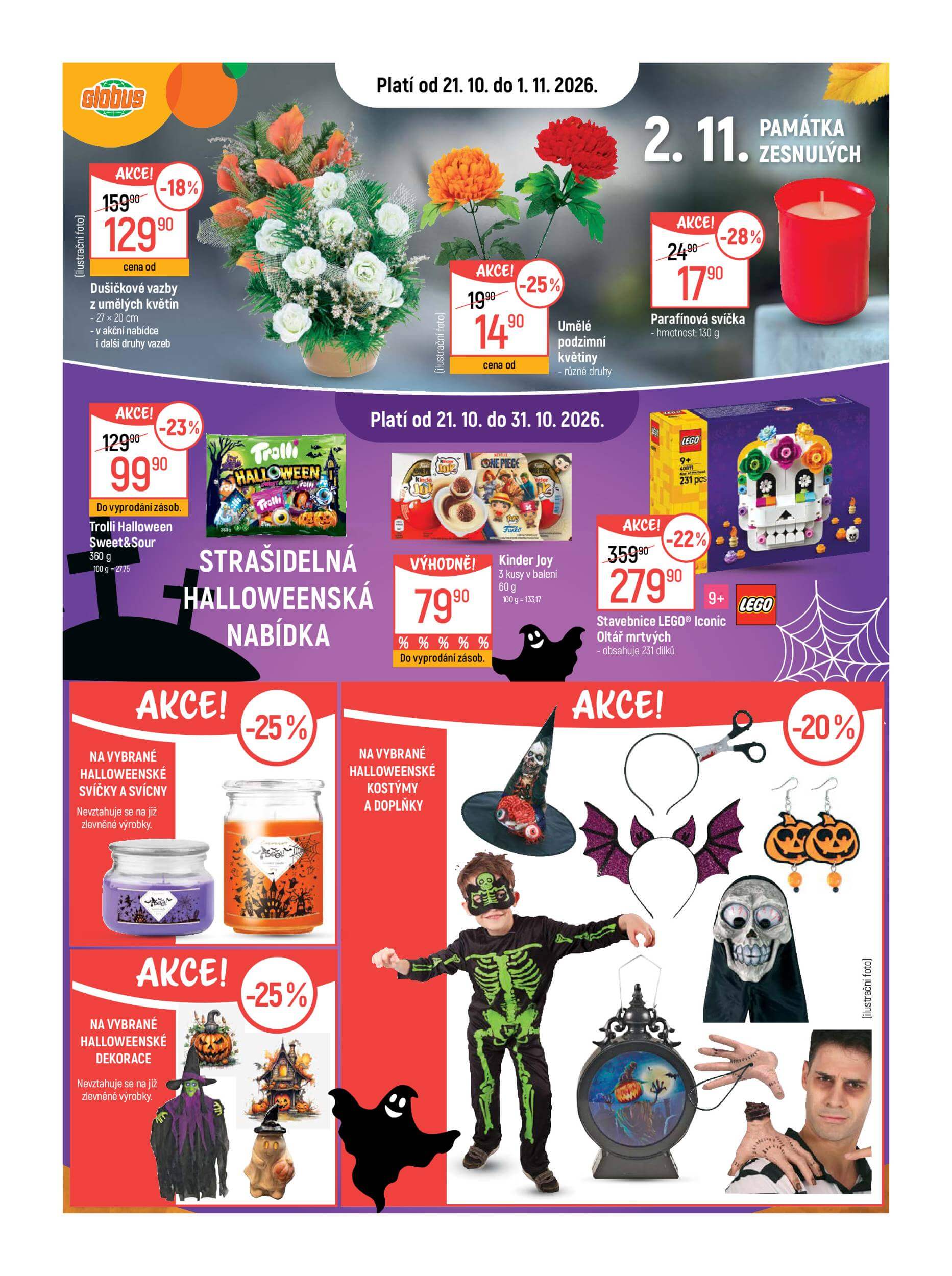 Akční leták 43_26_L1