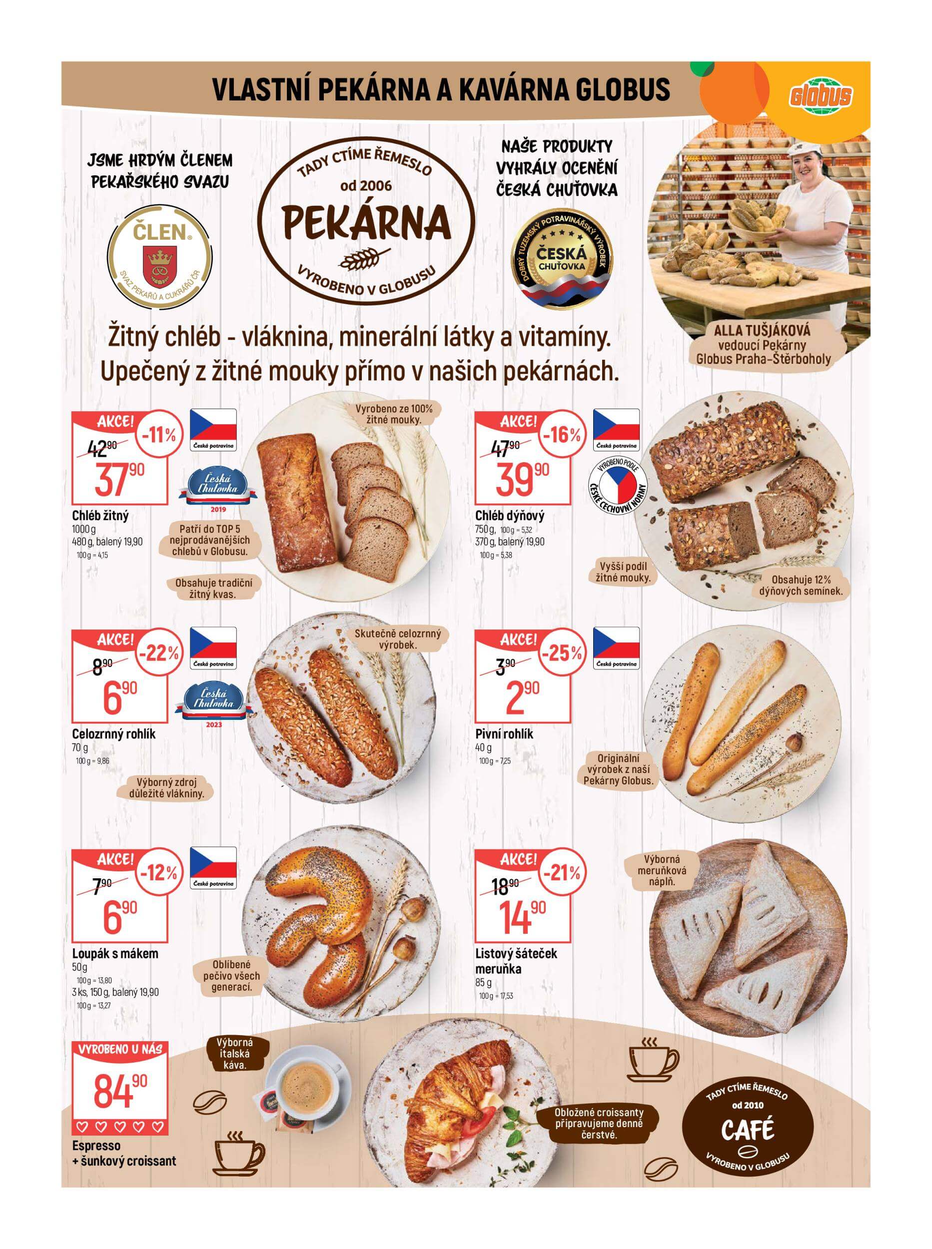 Akční leták 40_26_L1