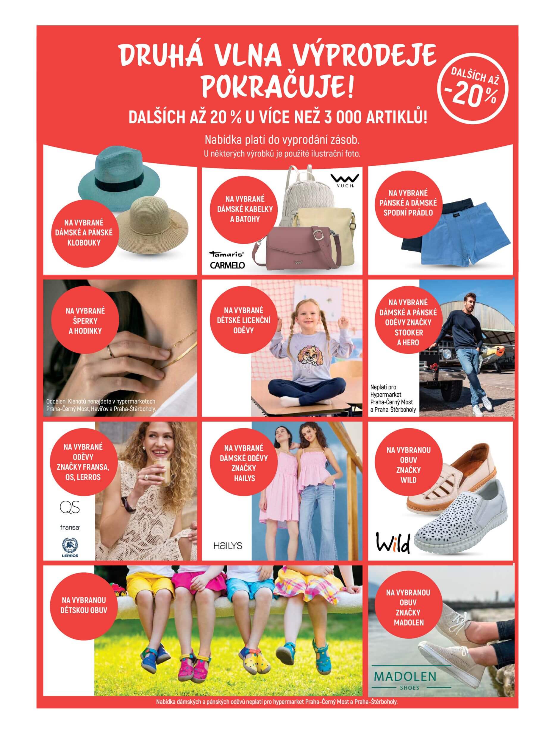 Akční leták 33_26_L1