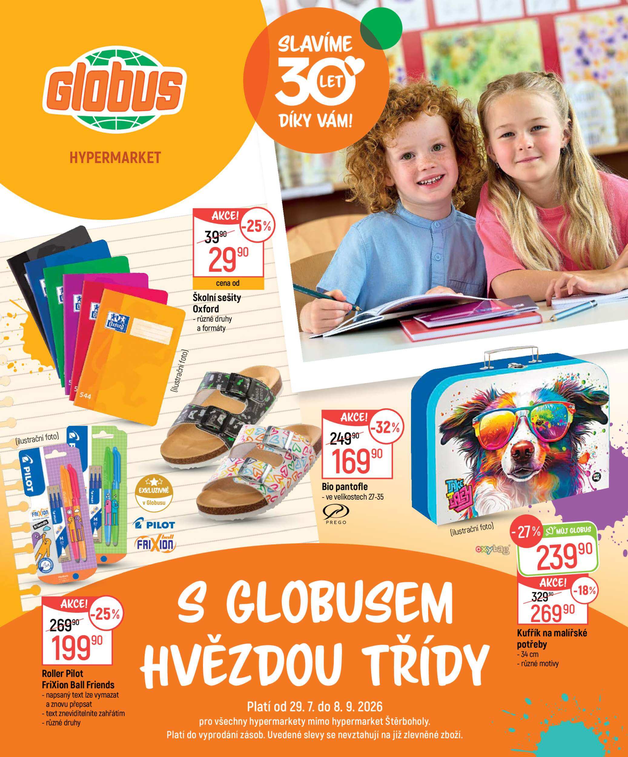 Akční leták 31_26_K2_Škola