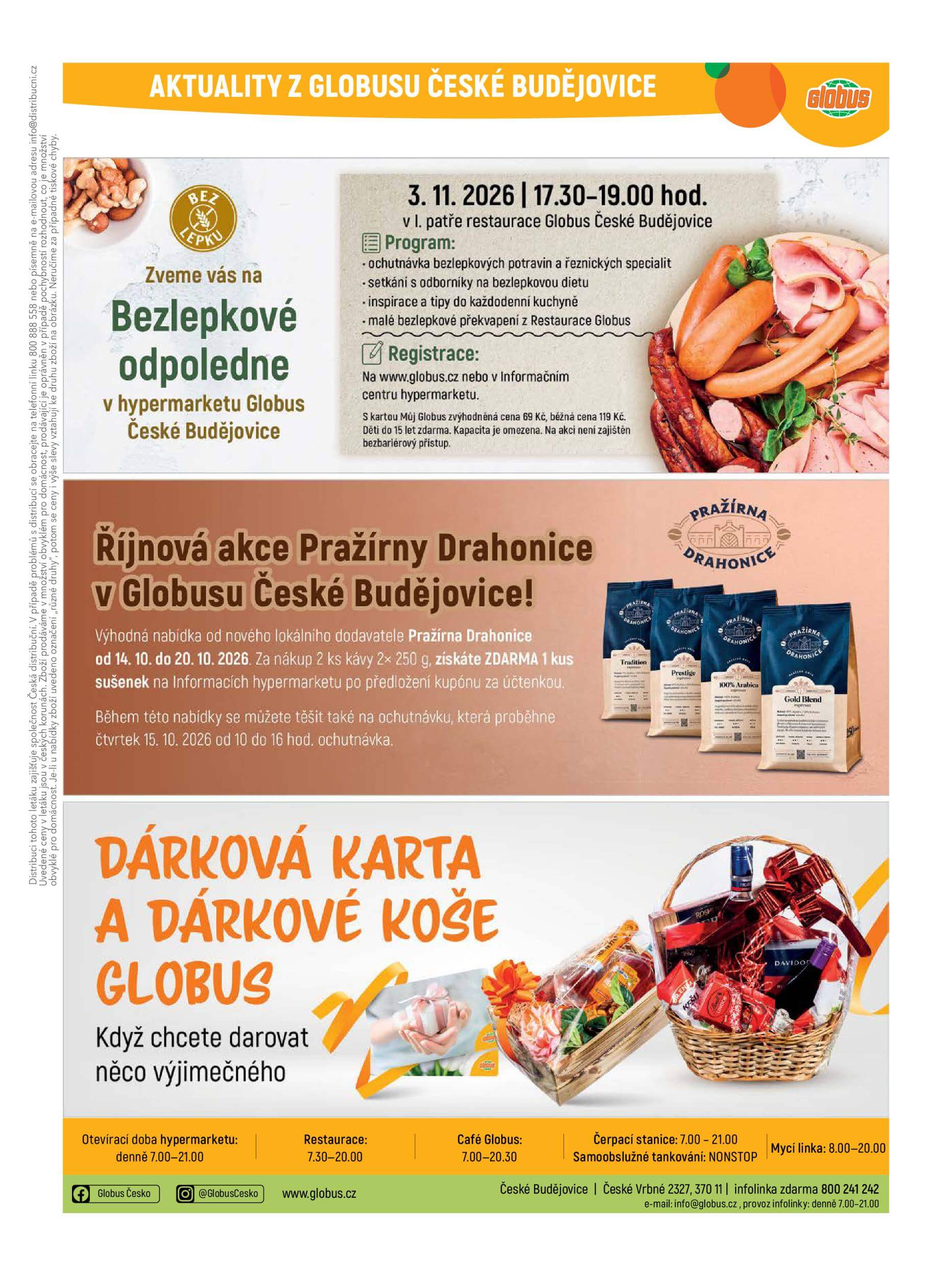 Akční leták 42_26_L1