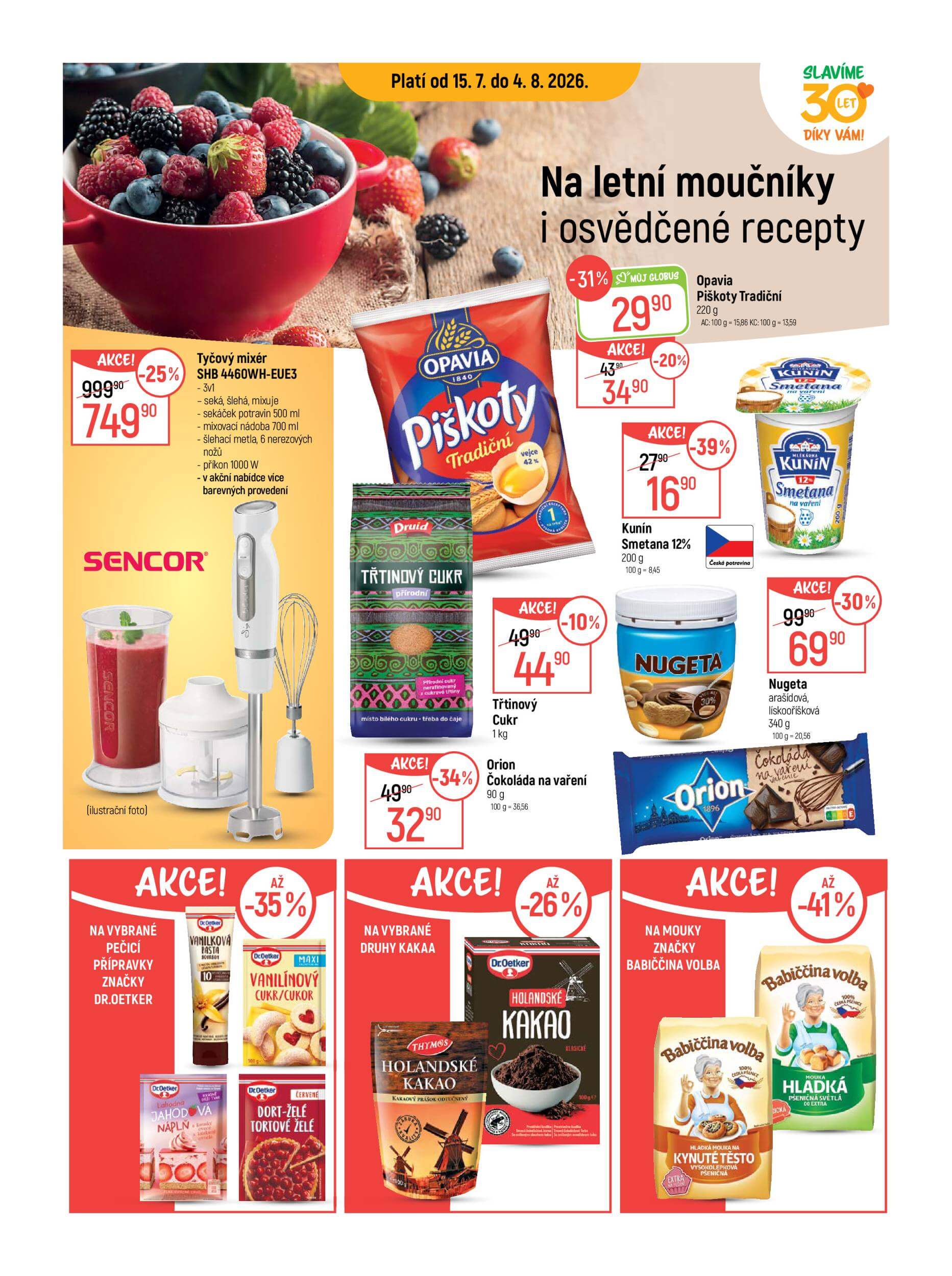 Akční leták 29_26_L1