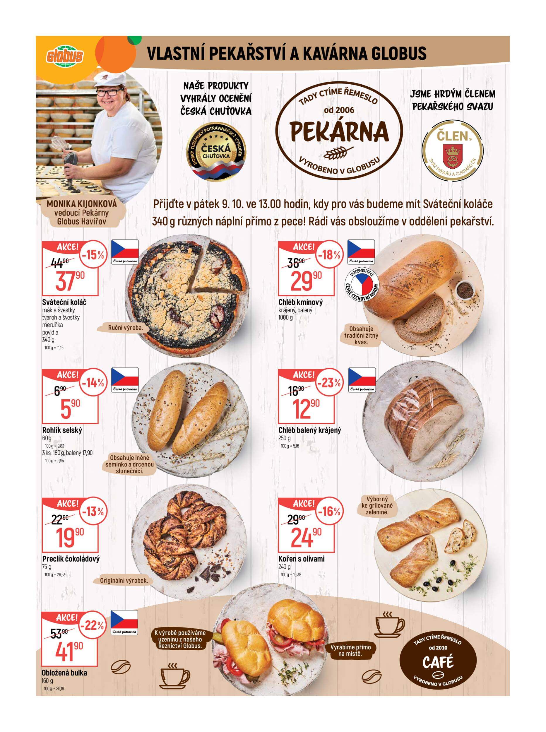 Akční leták 41_26_L1