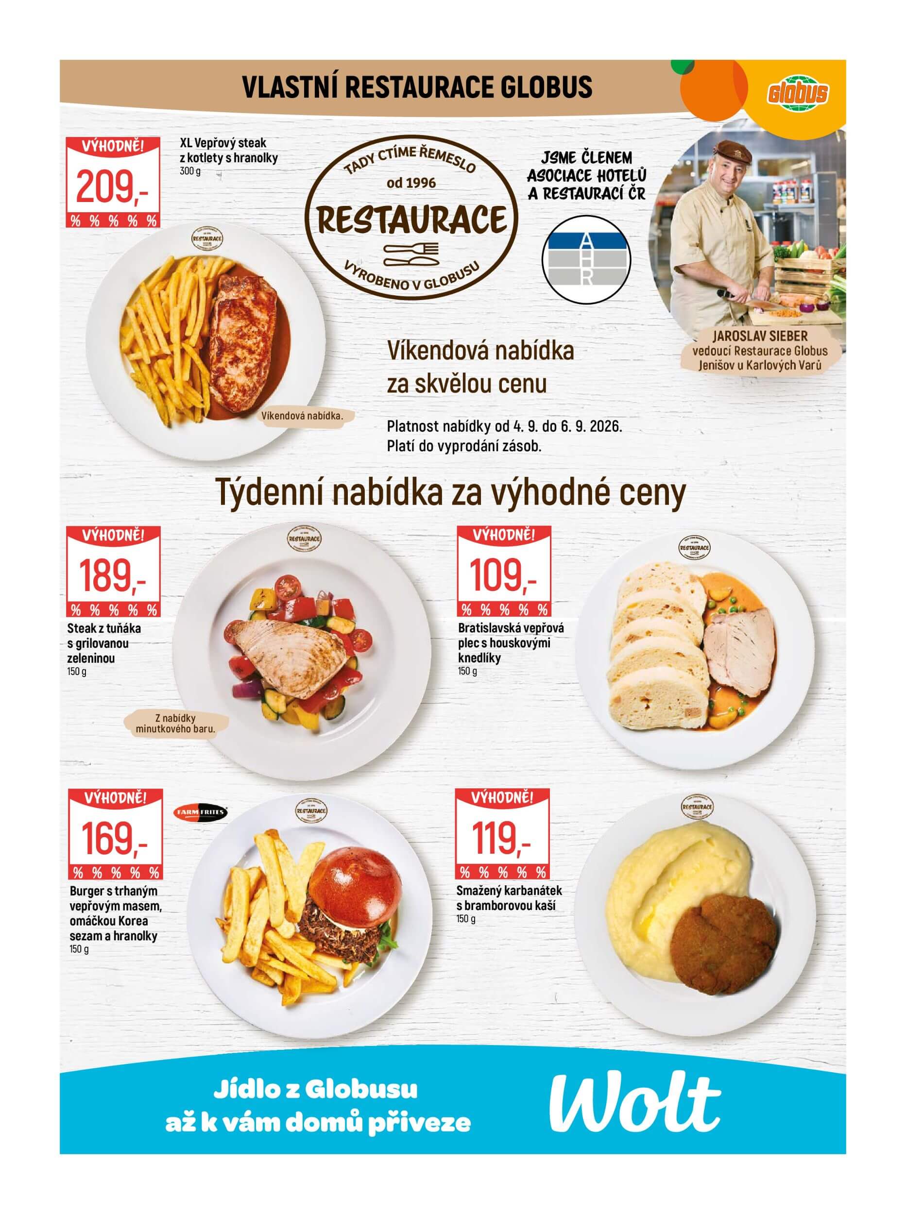 Akční leták 36_26_L1