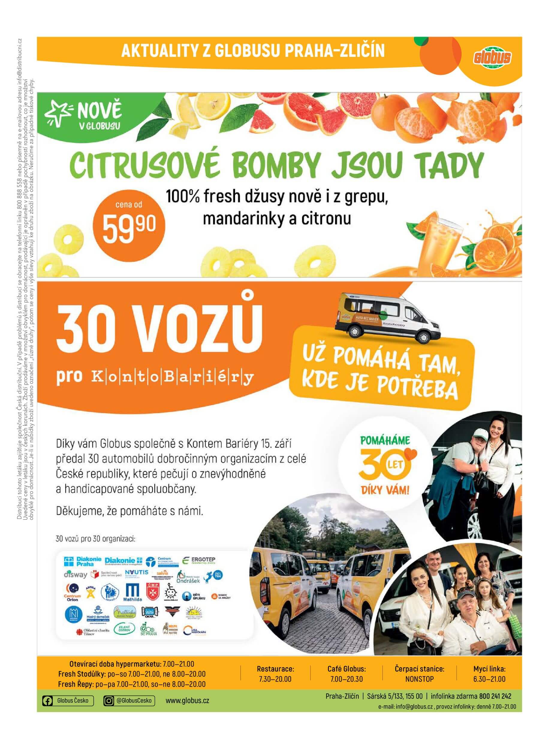 Akční leták 40_26_L1