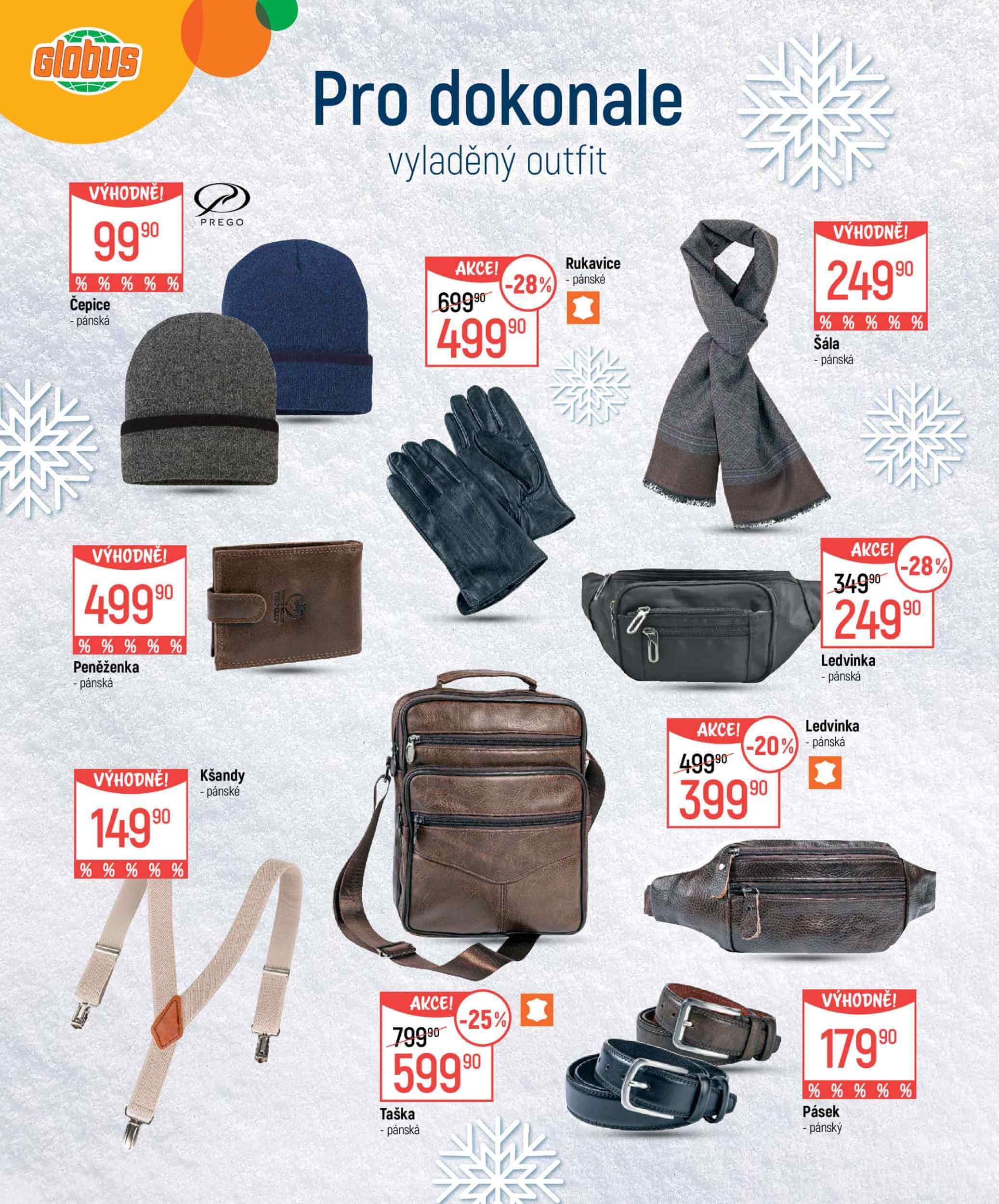 Akční leták 42_26_K3_Textil_2