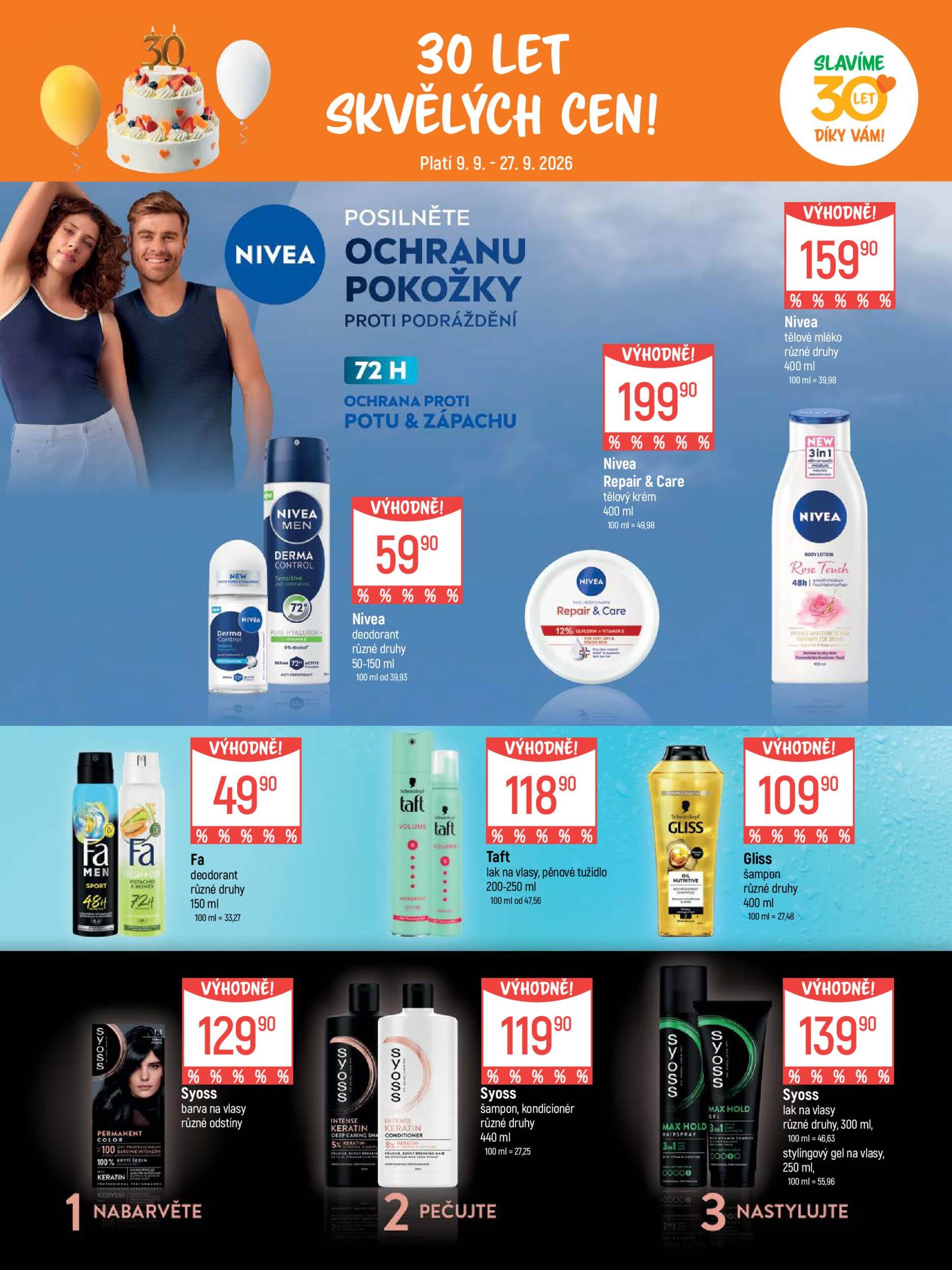 Akční leták 37_26_K2_TOP