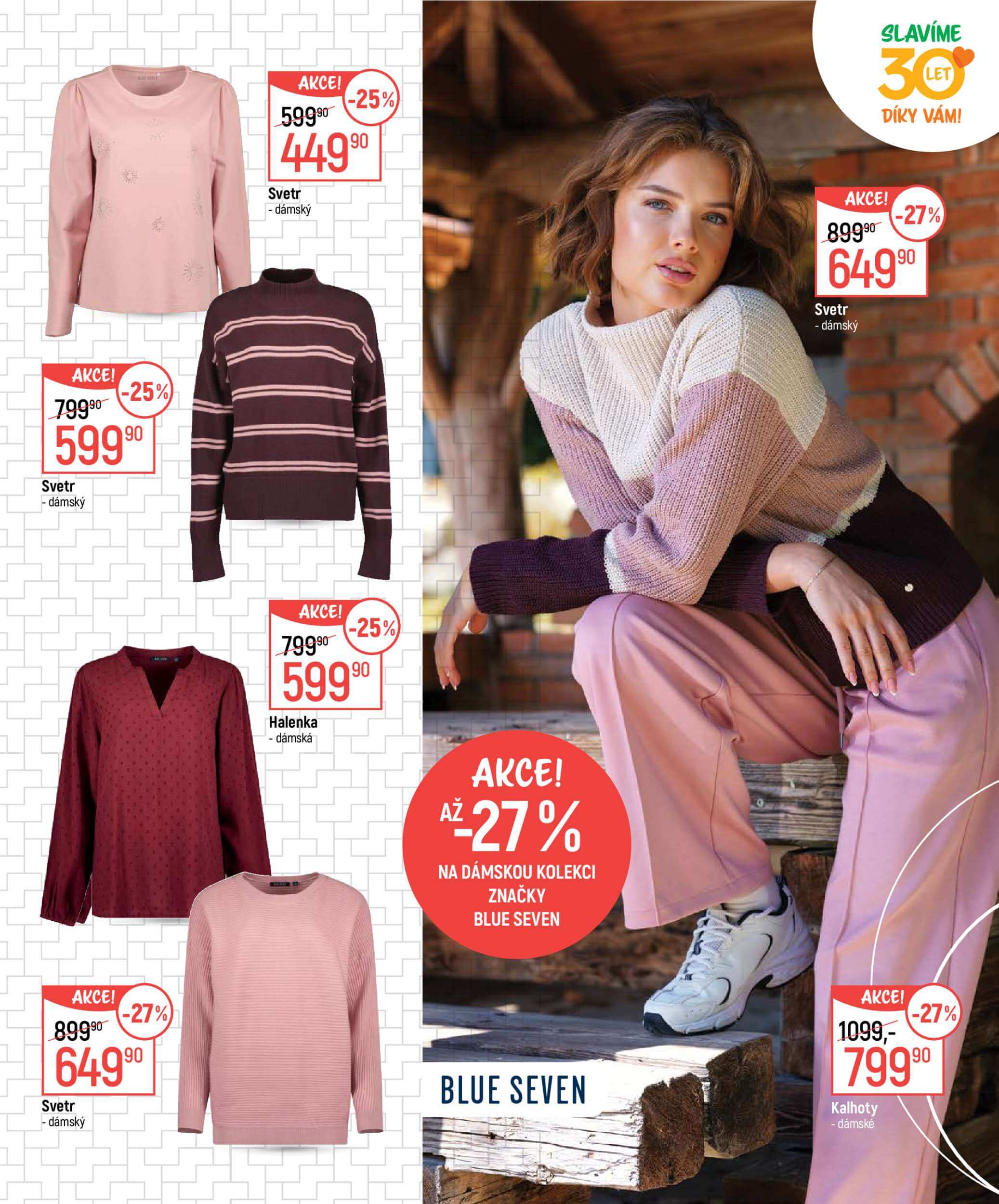 Akční leták 37_26_K3_Textil