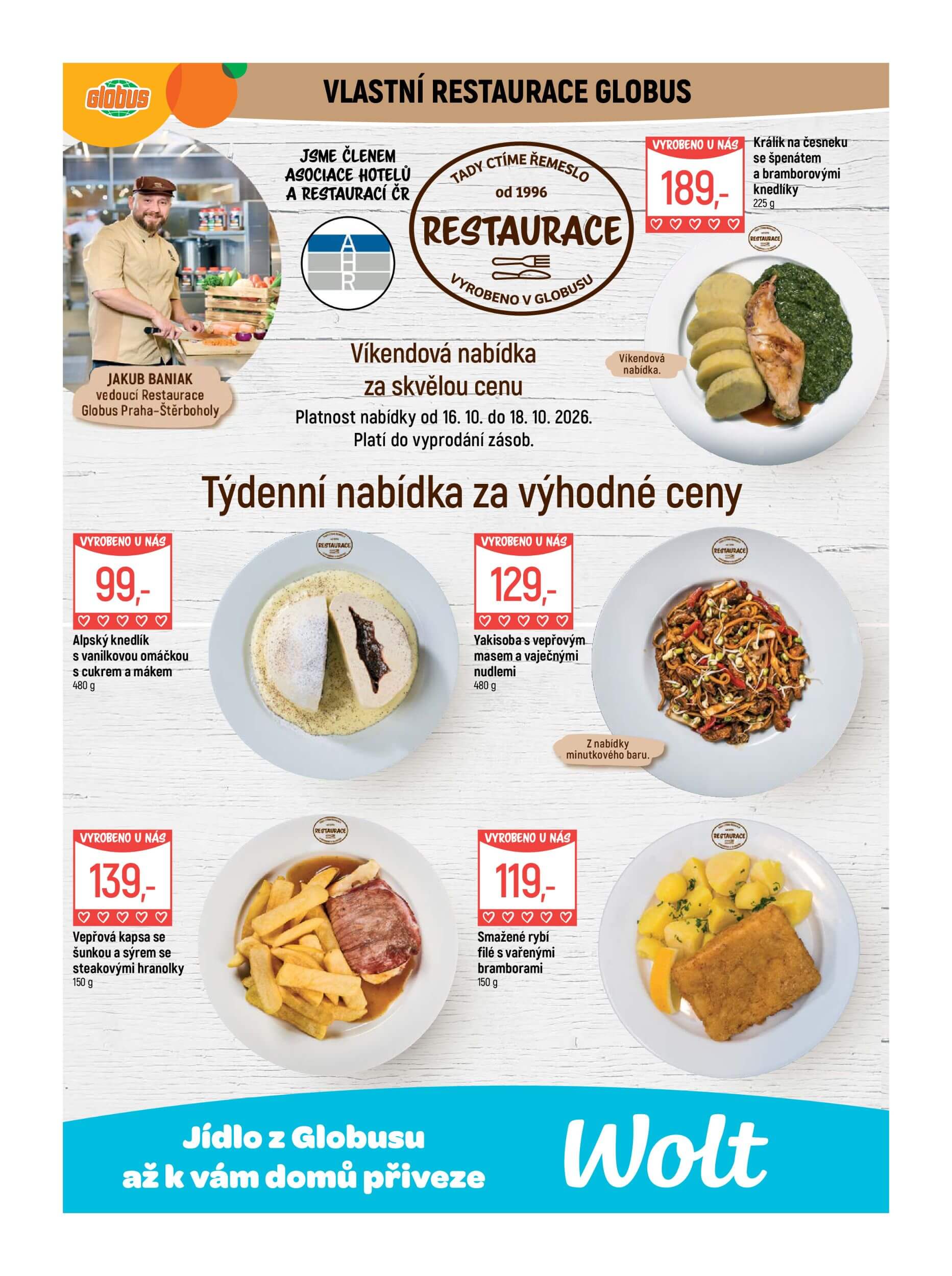 Akční leták 42_26_L1