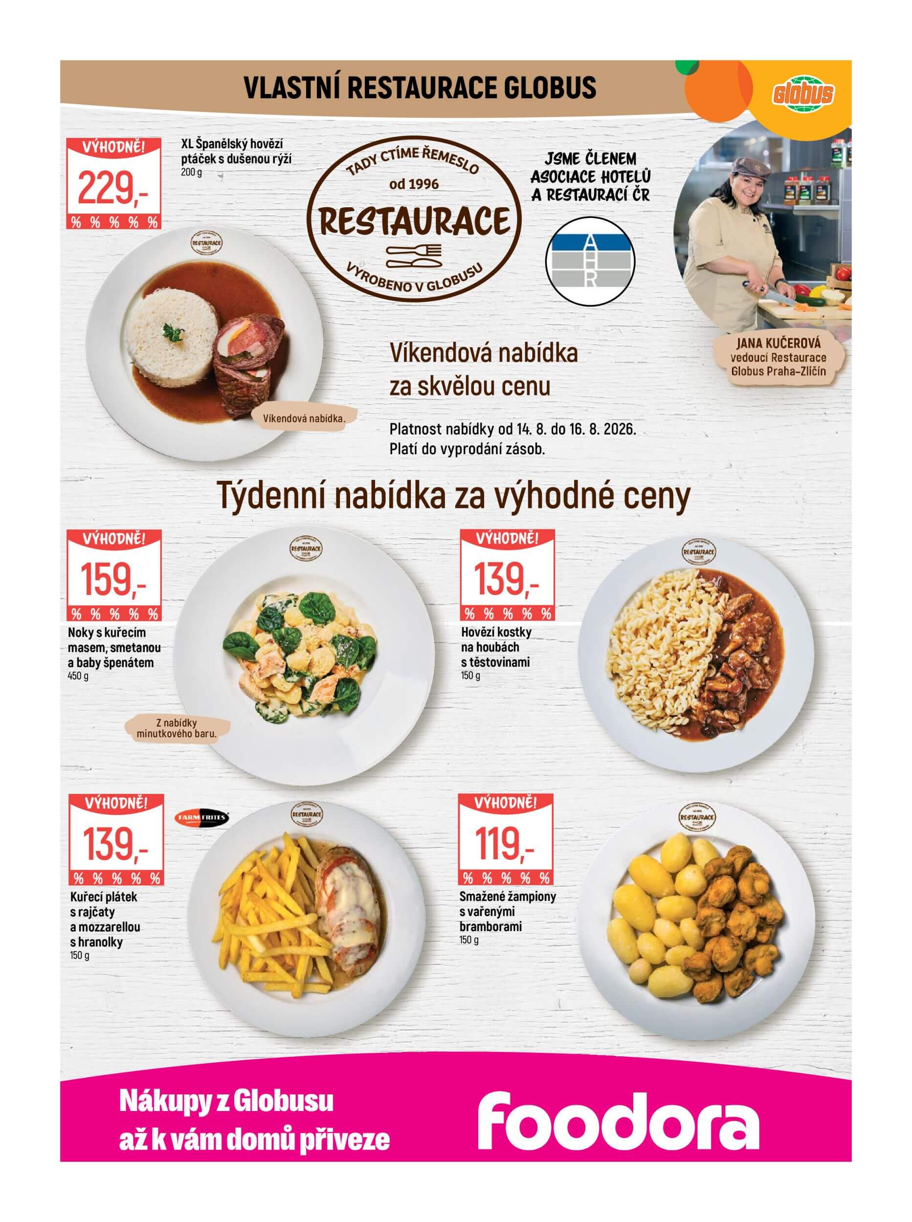 Akční leták 33_26_L1