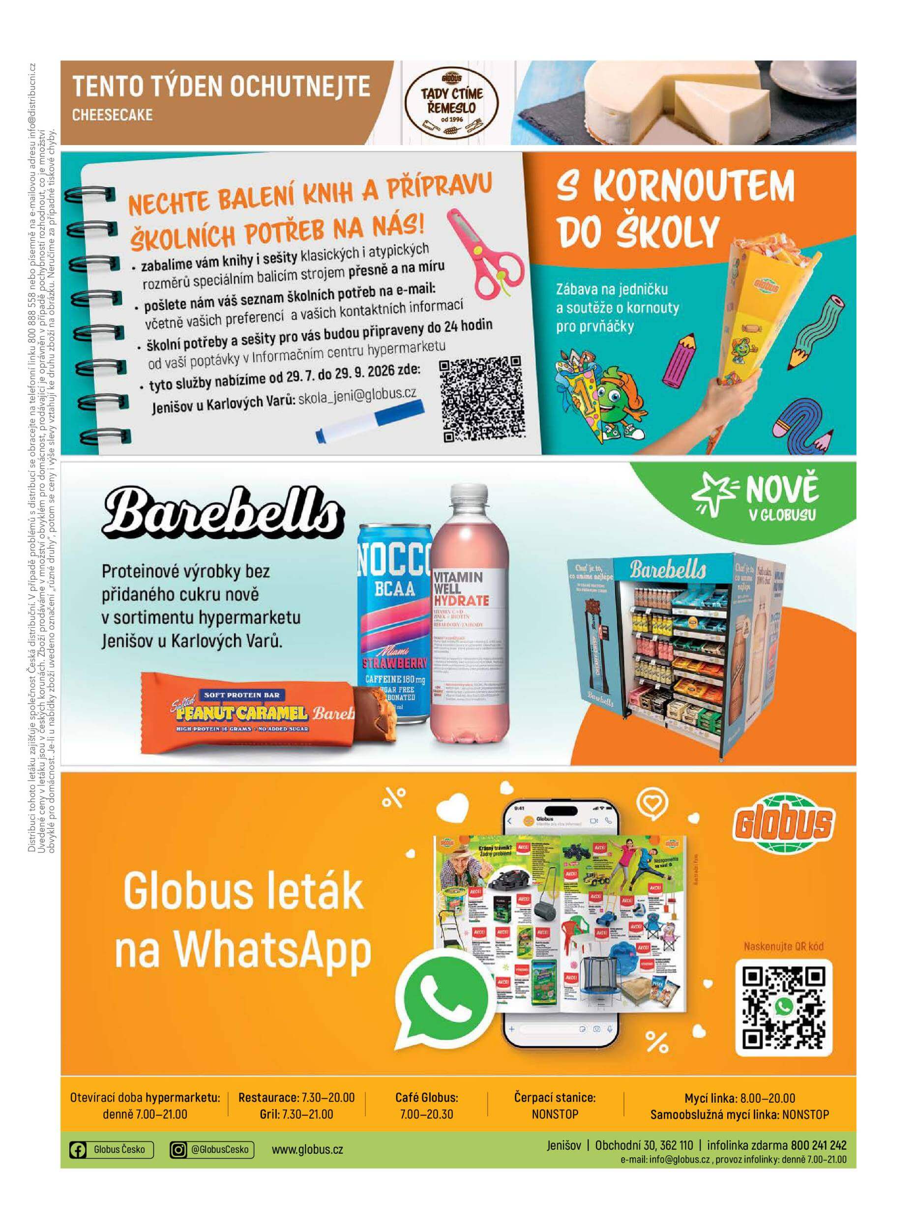 Akční leták 36_26_L1