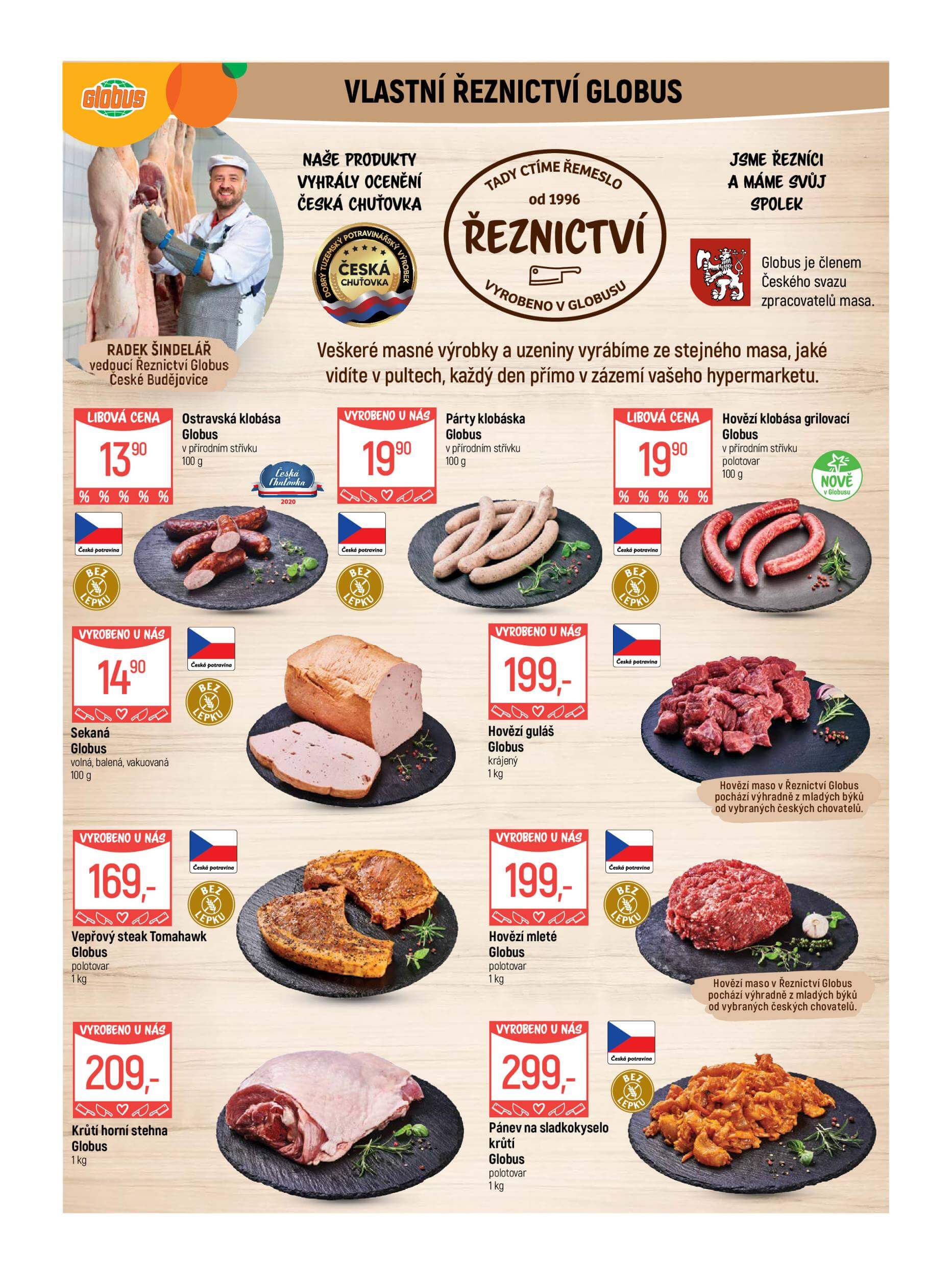 Akční leták 29_26_L1