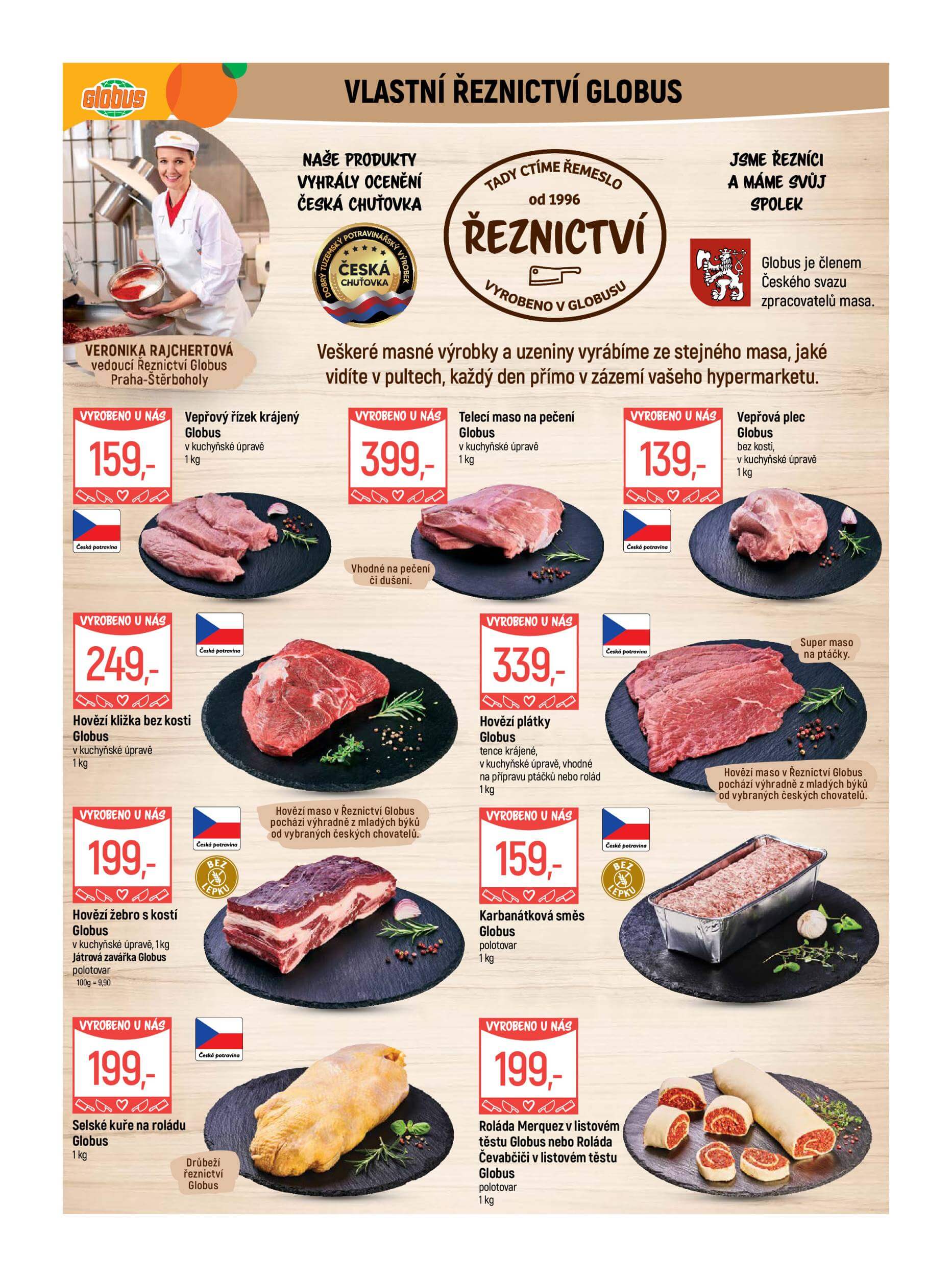 Akční leták 42_26_L1
