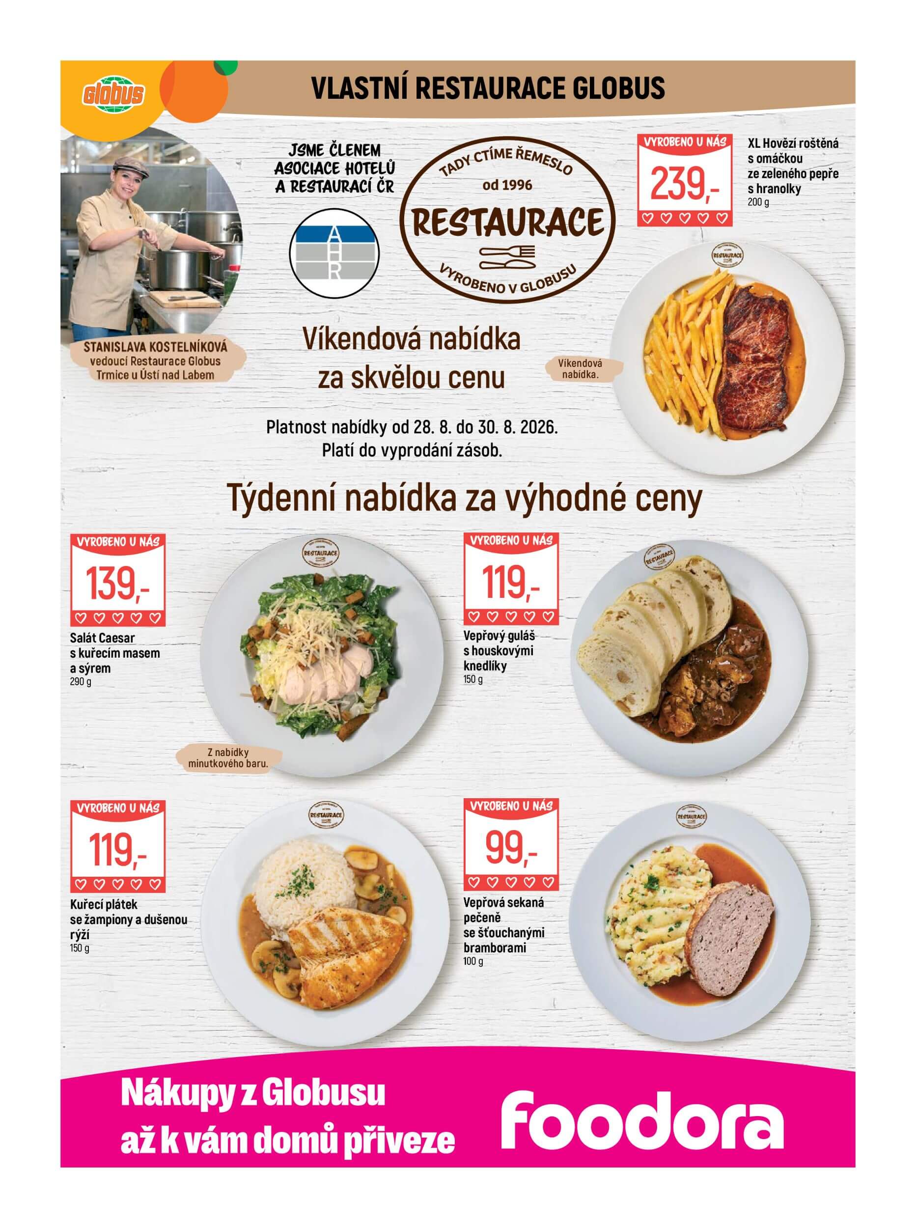 Akční leták 35_26_L1