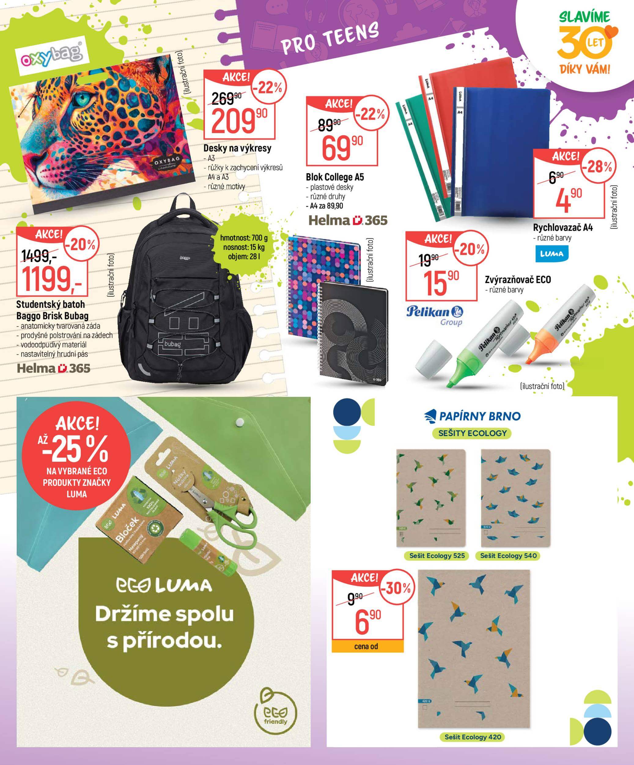 Akční leták 31_26_K2_Škola_PRST