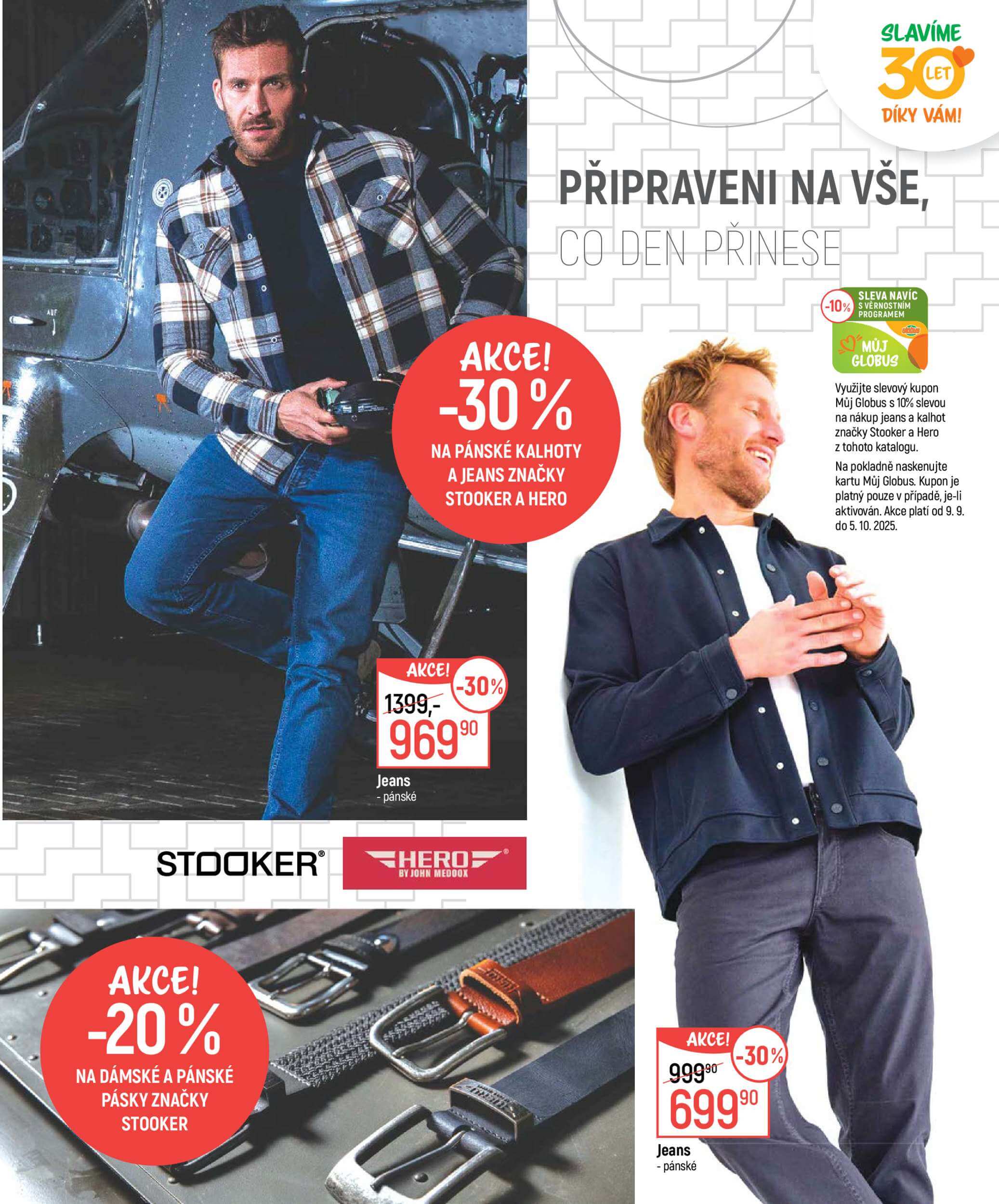 Akční leták 37_26_K3_Textil