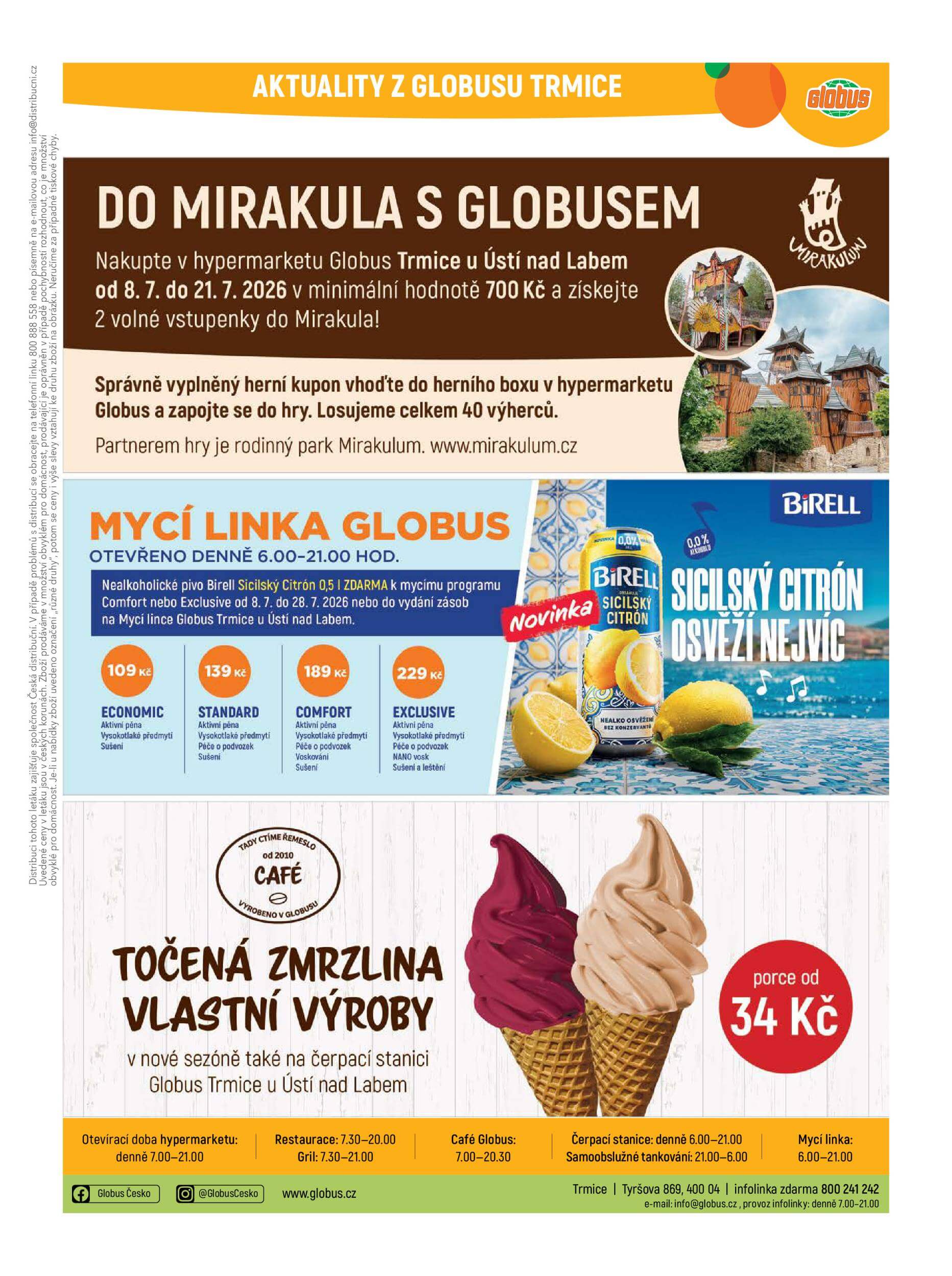 Akční leták 29_26_L1