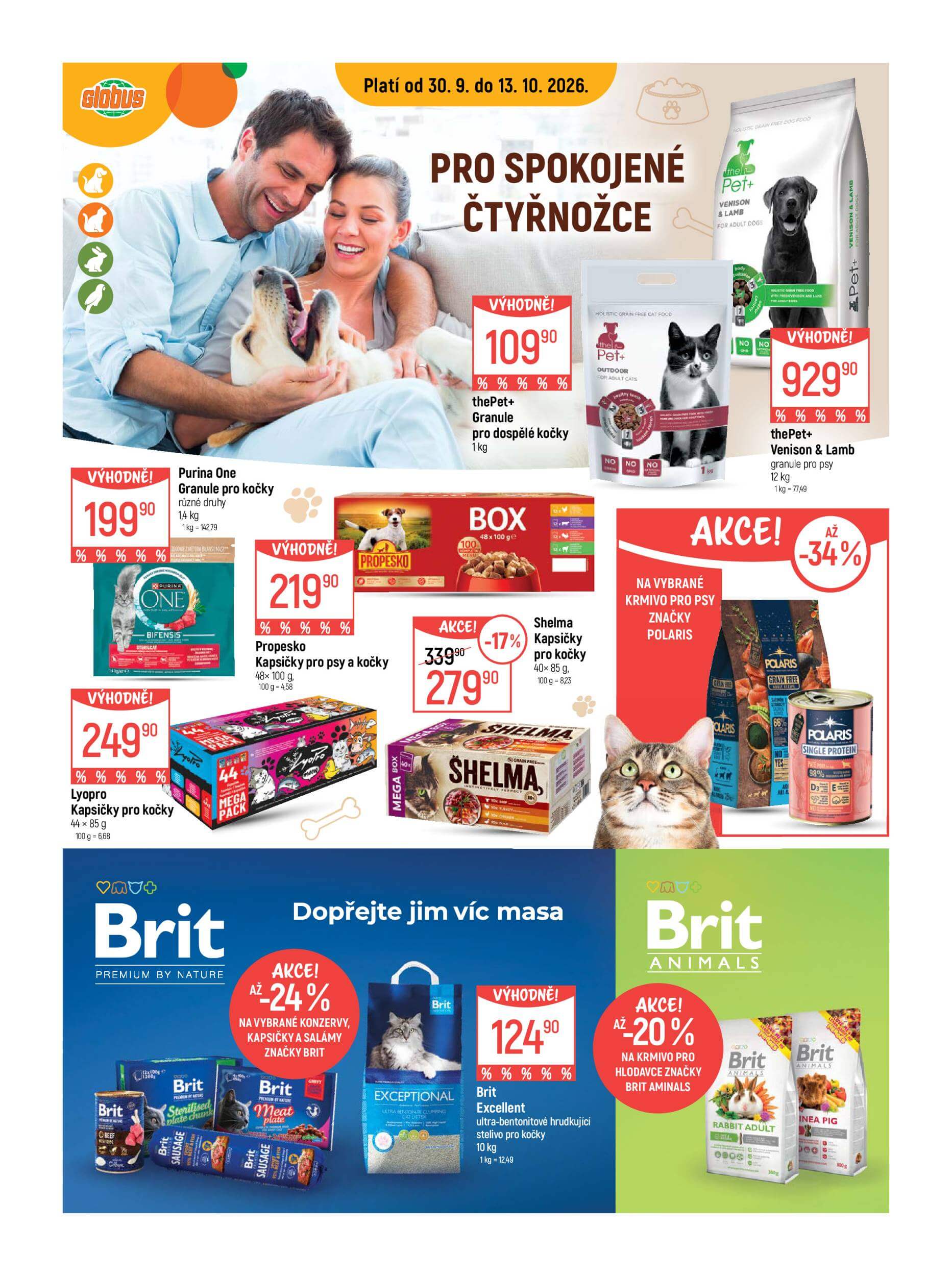 Akční leták 40_26_L1