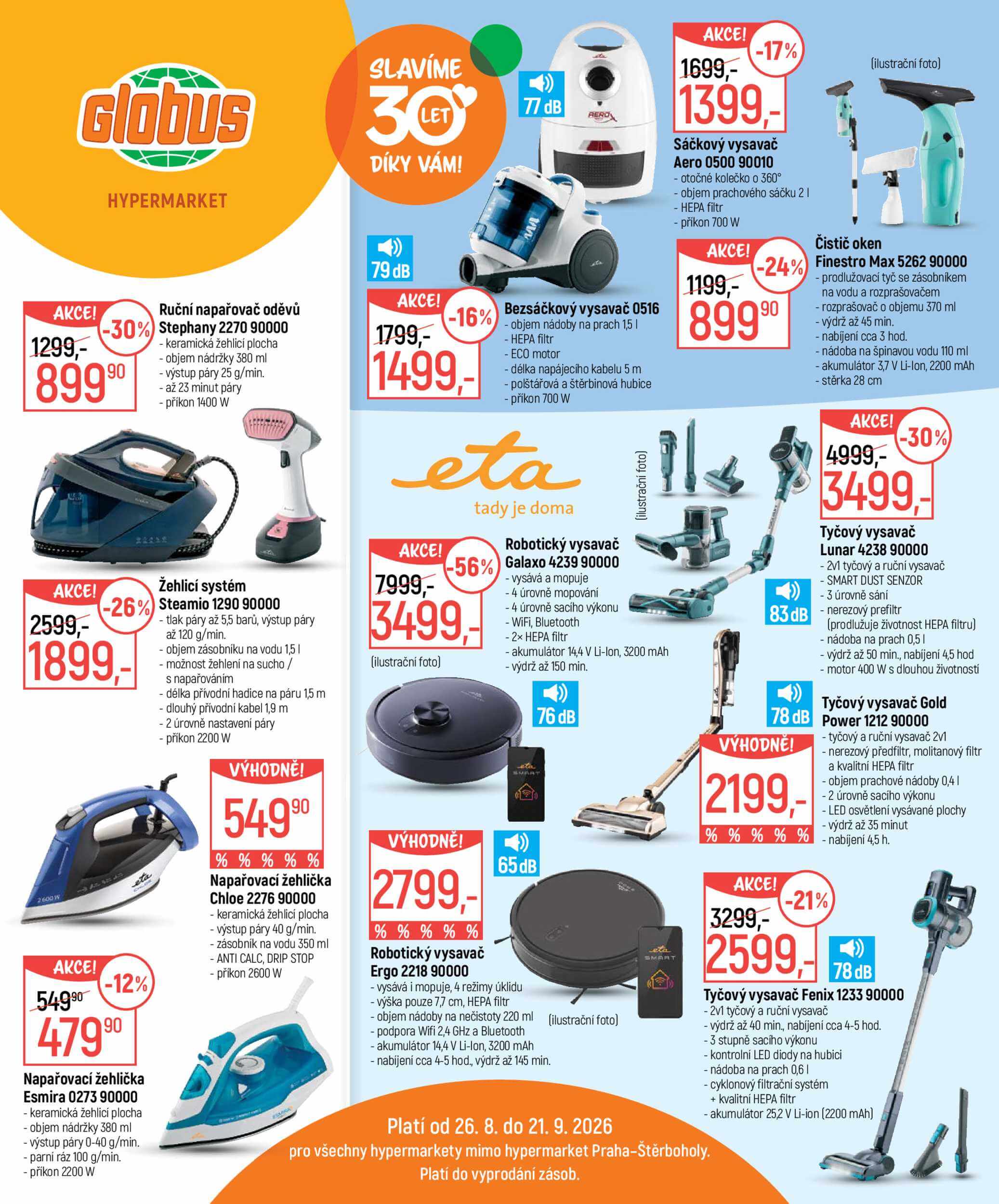 Akční leták 35_26_K2_Elektro