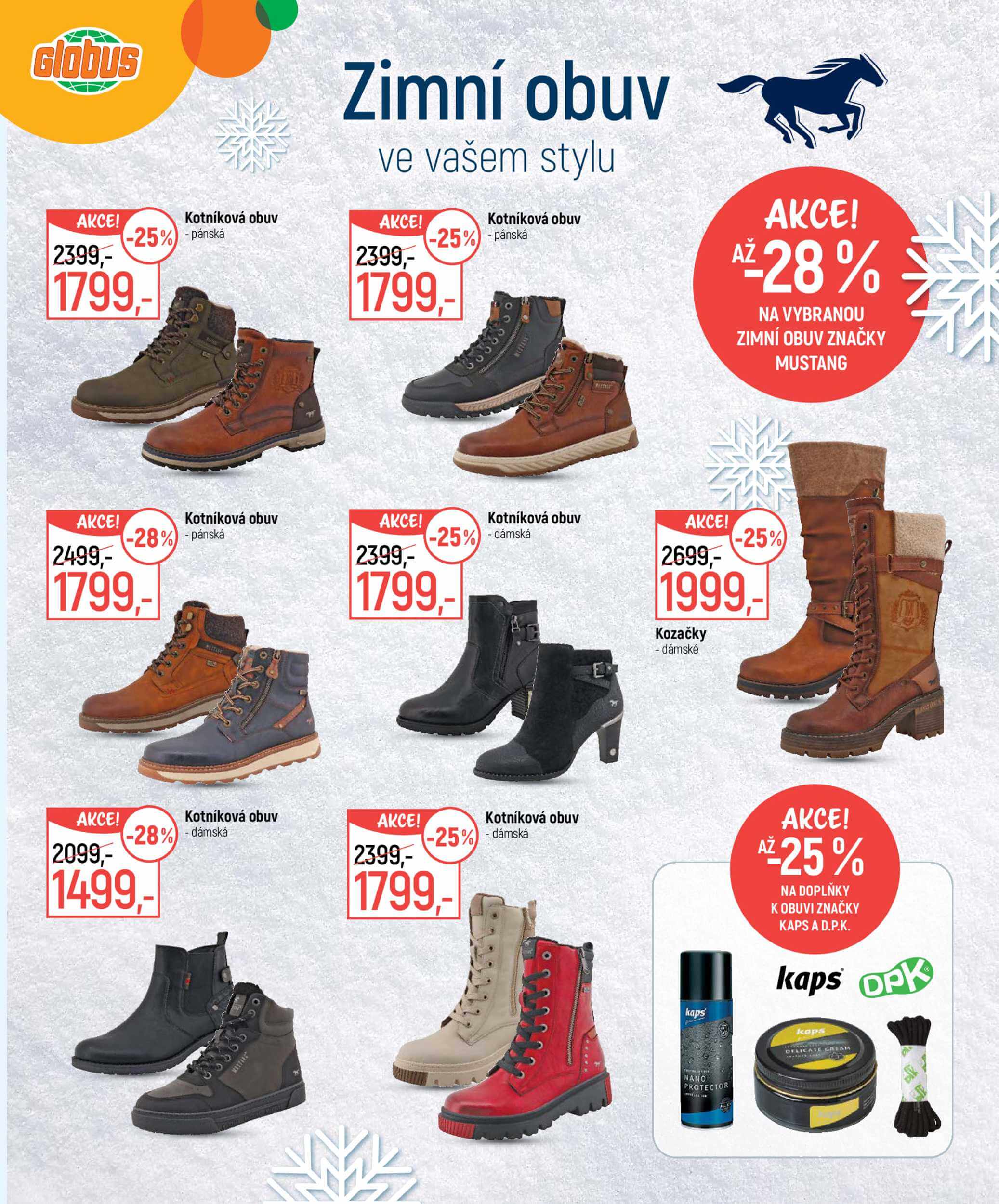 Akční leták 42_26_K3_Textil_2