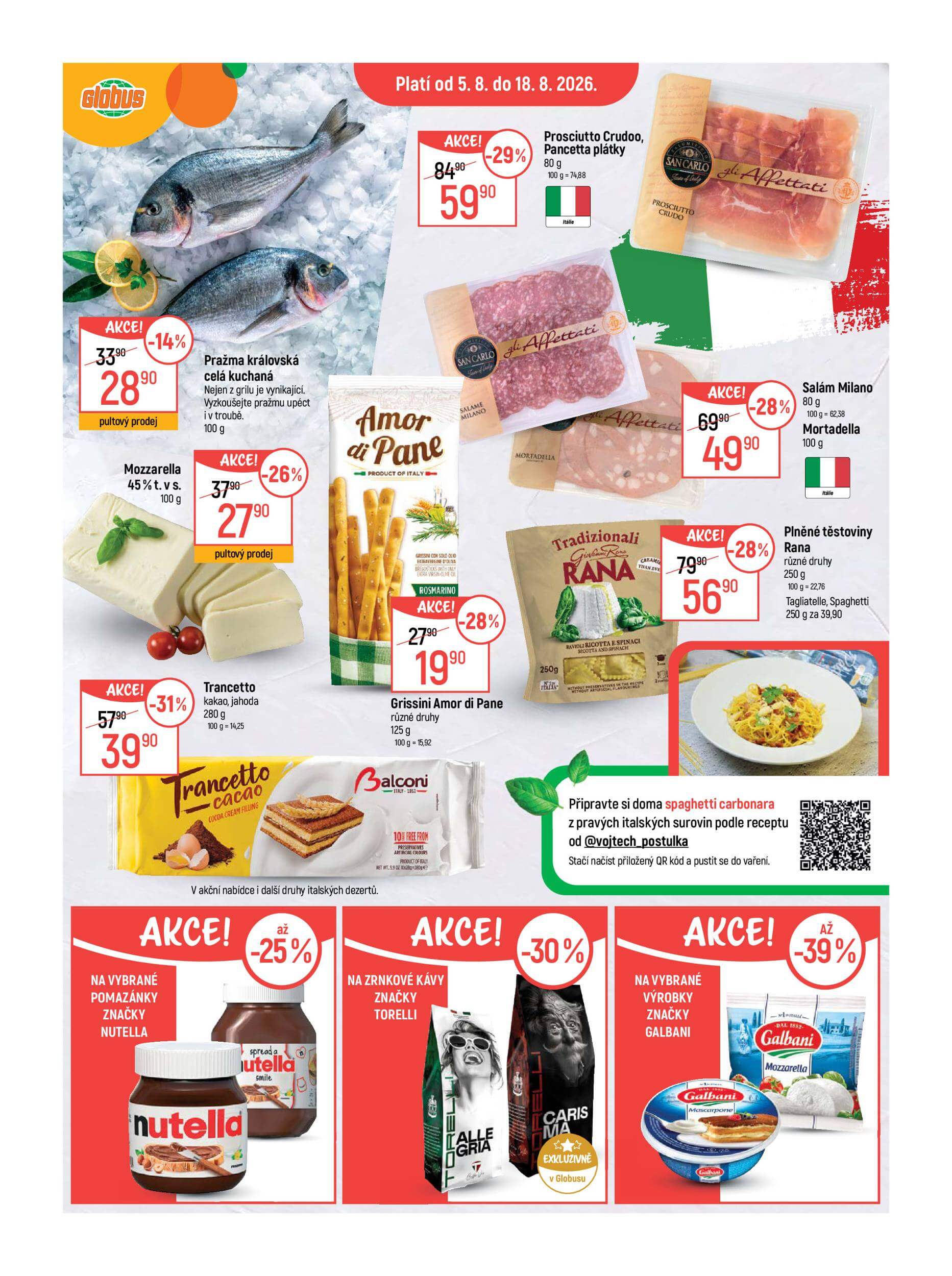 Akční leták 32_26_L1