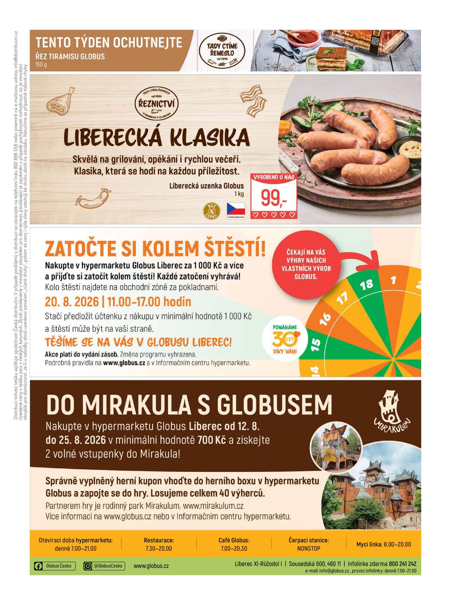 Akční leták 33_26_L1