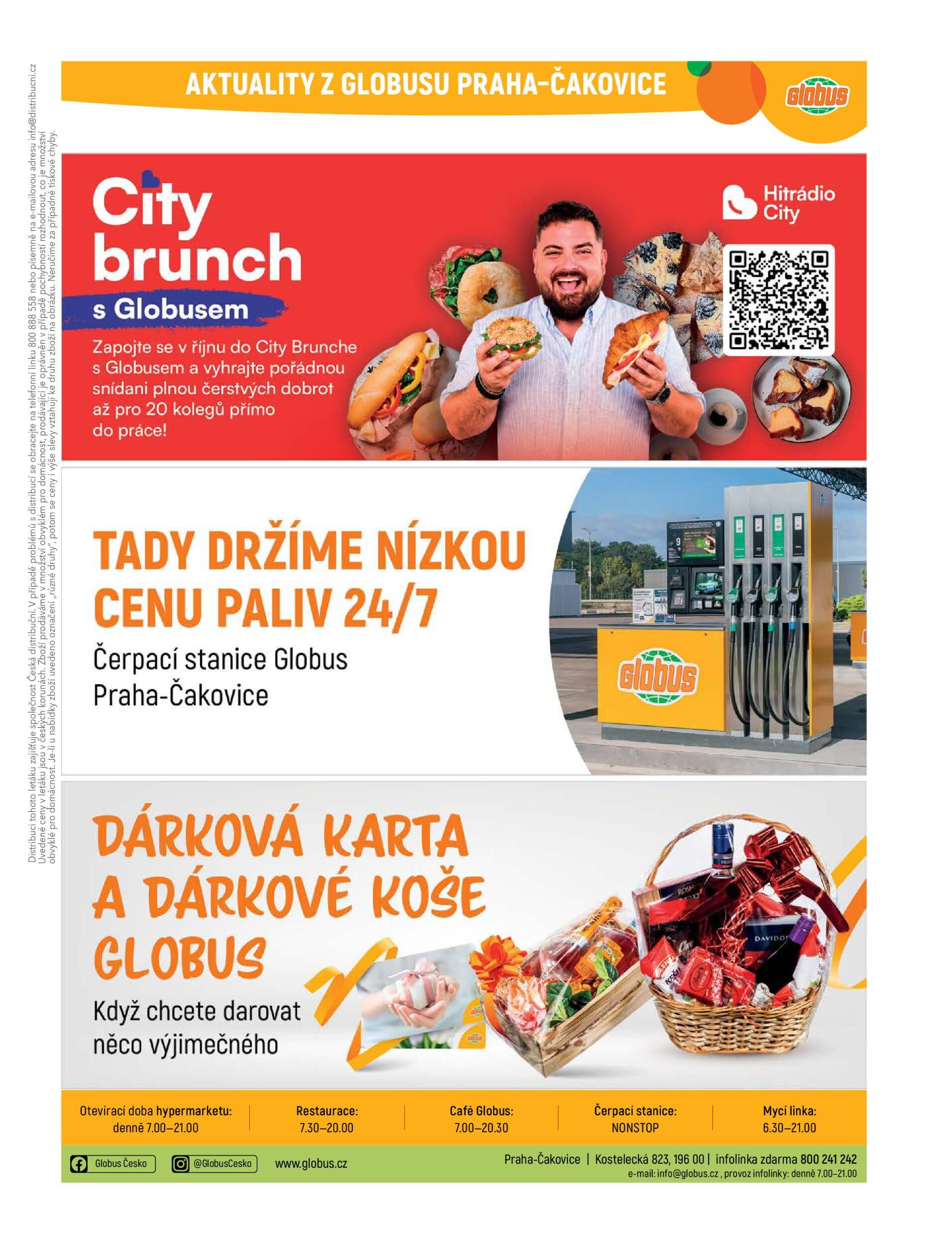 Akční leták 42_26_L1