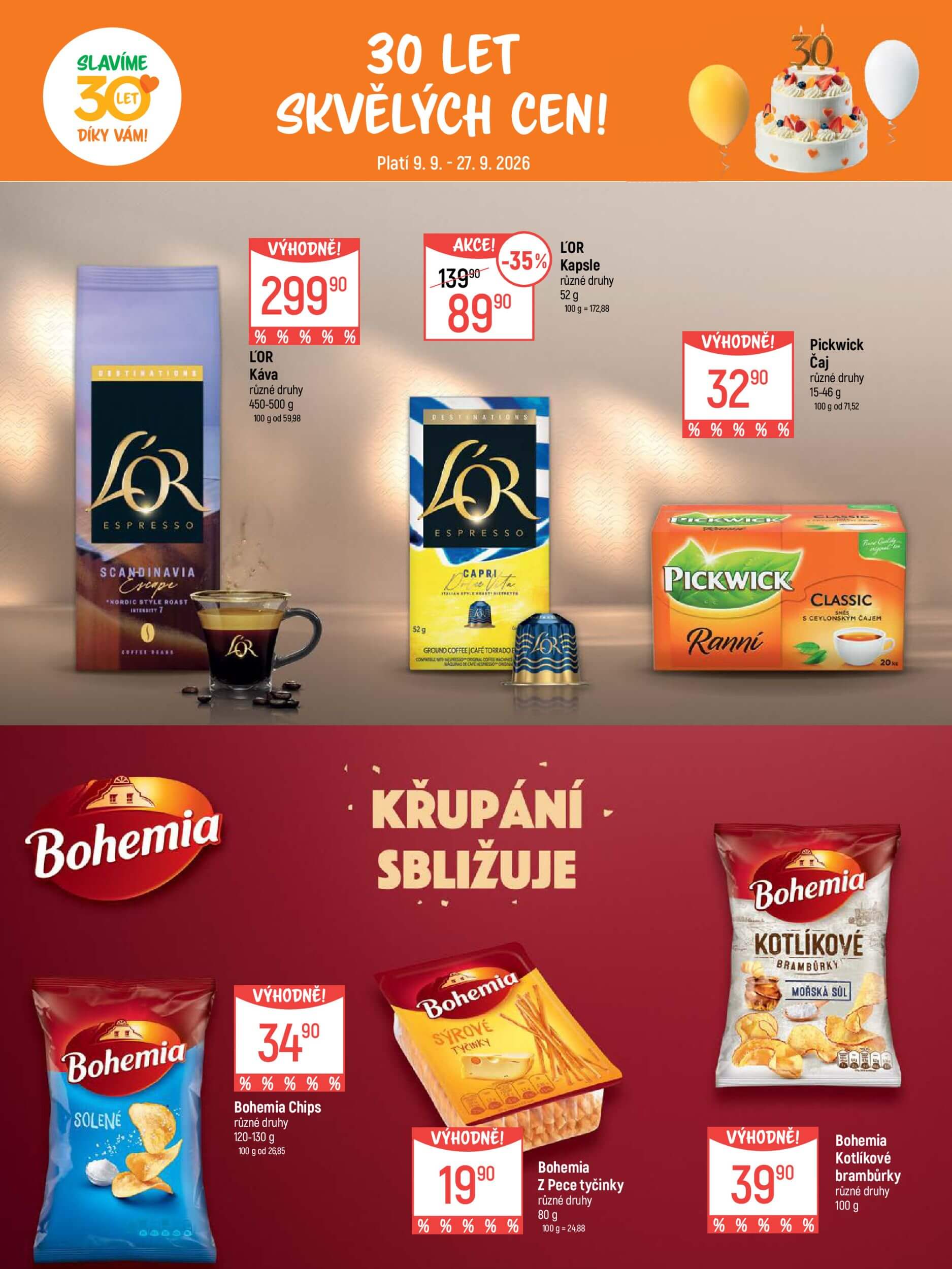 Akční leták 37_26_K2_TOP