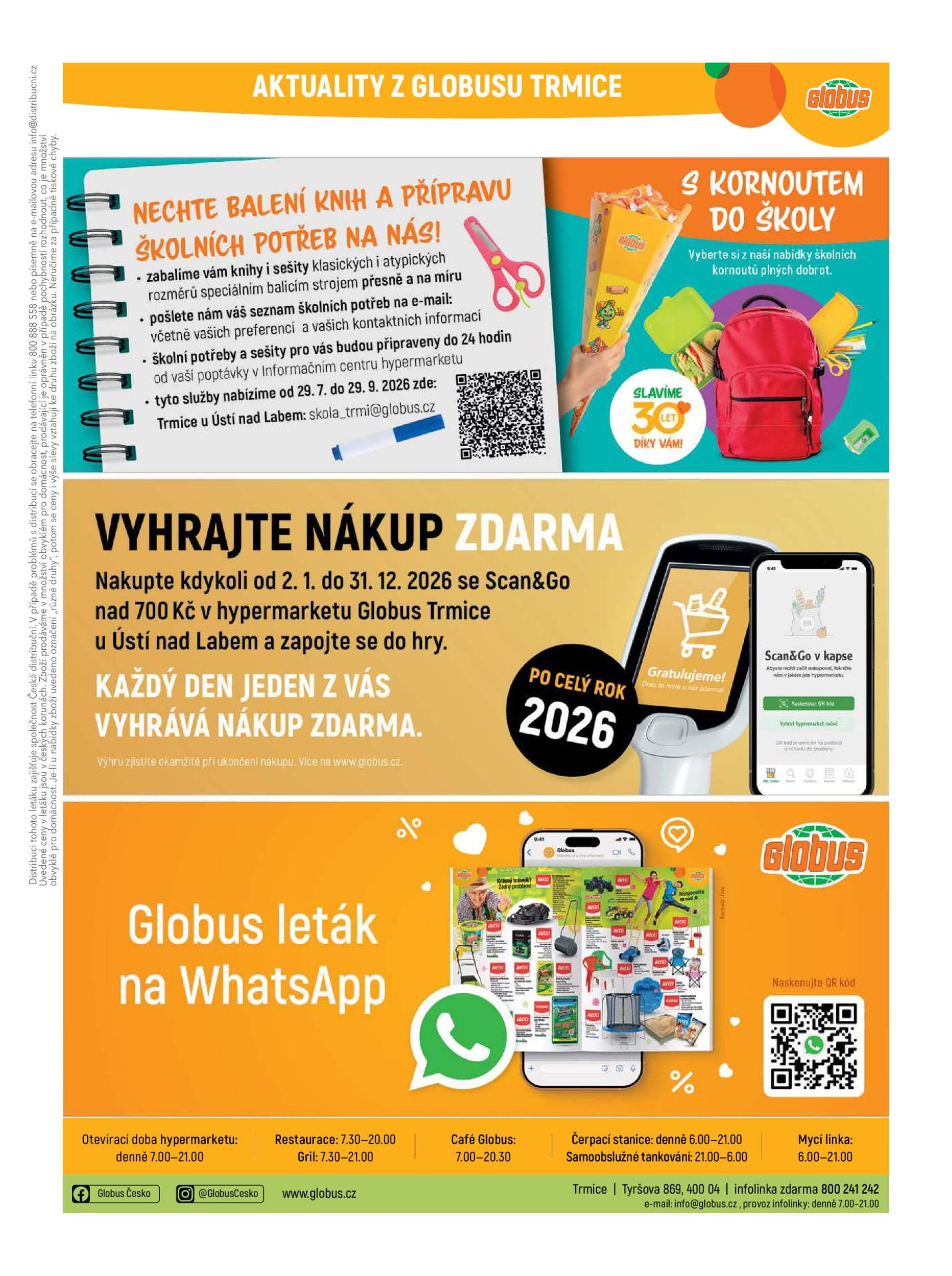 Akční leták 36_26_L1