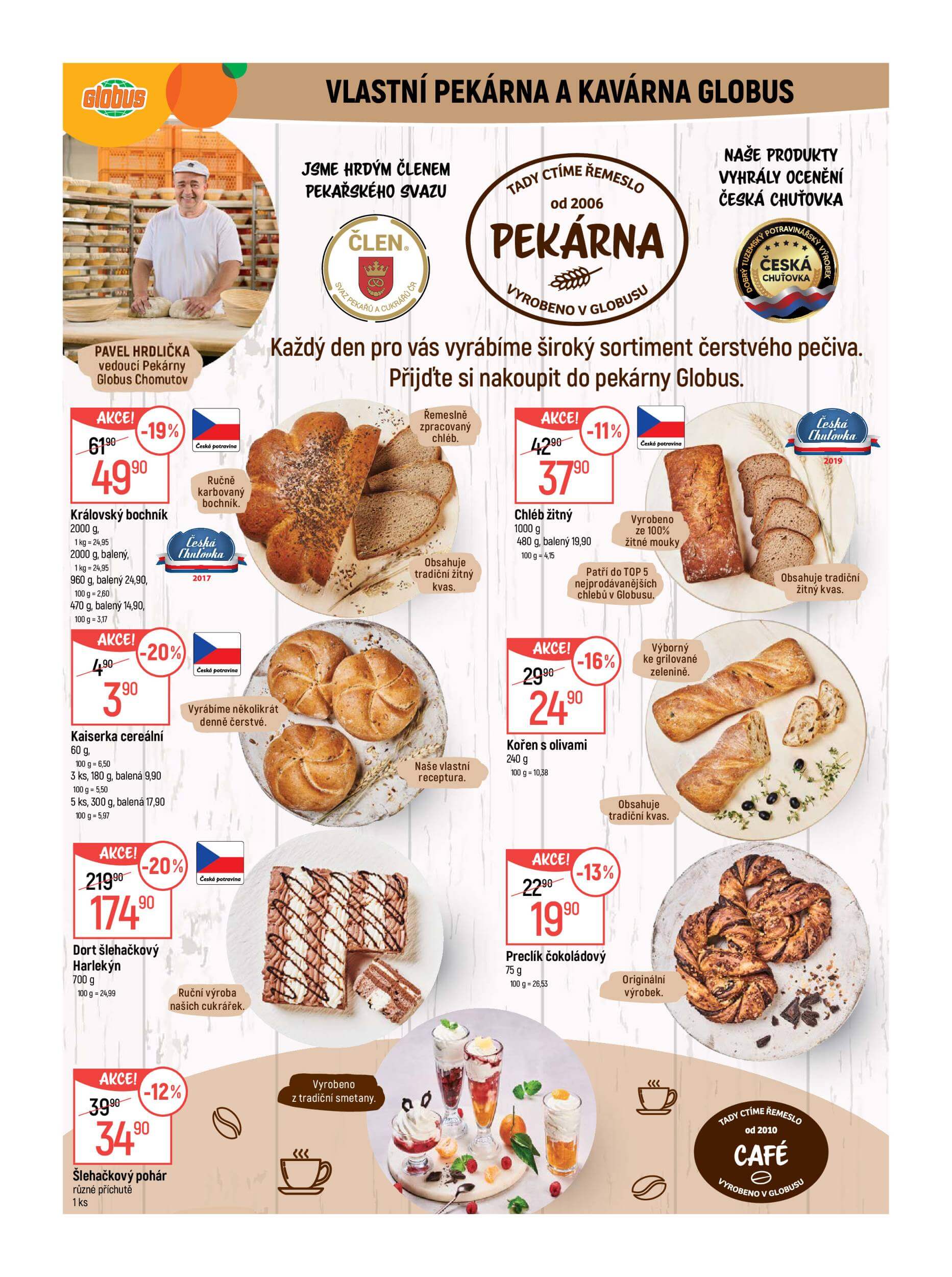 Akční leták 36_26_L1