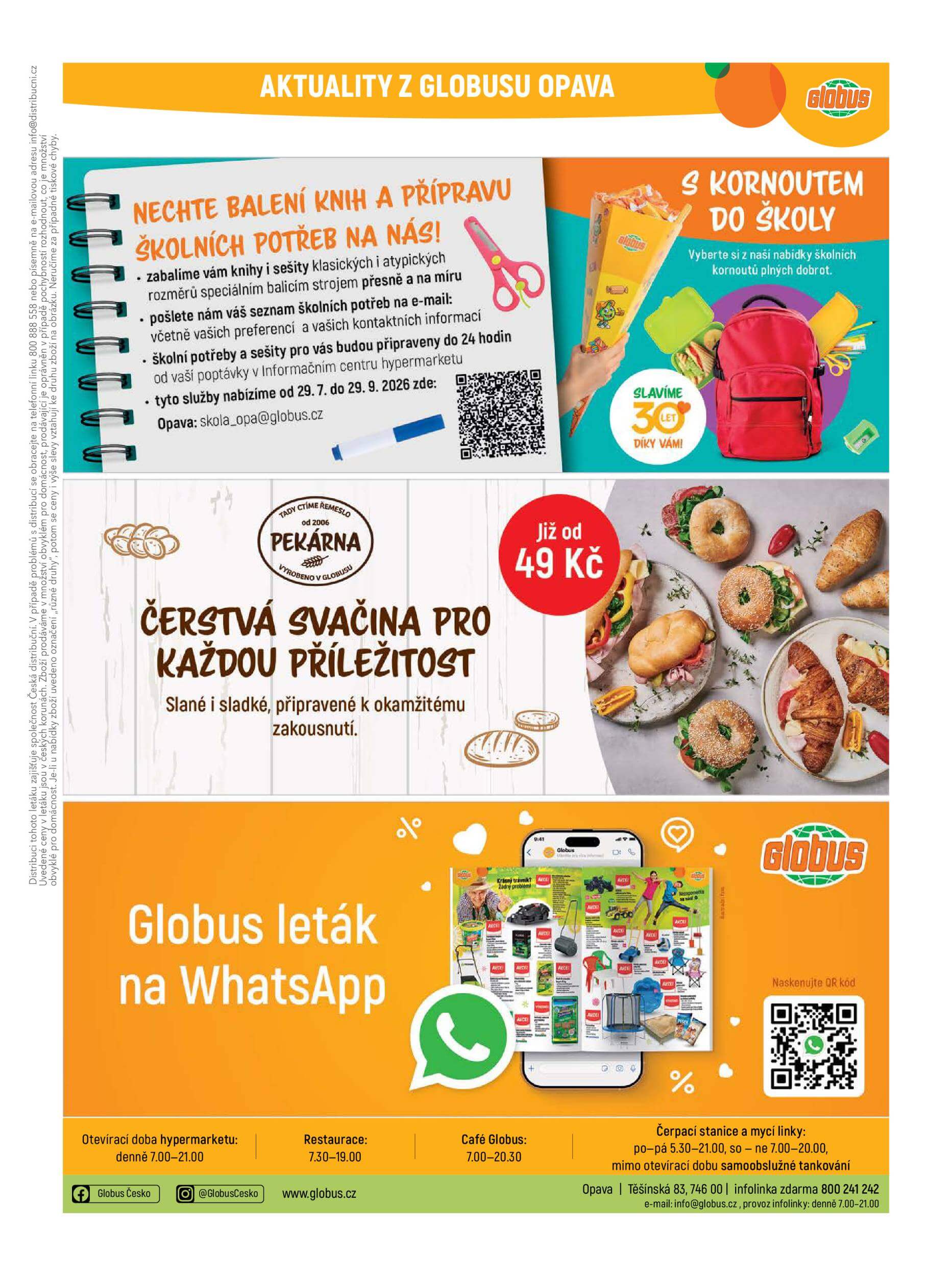 Akční leták 36_26_L1