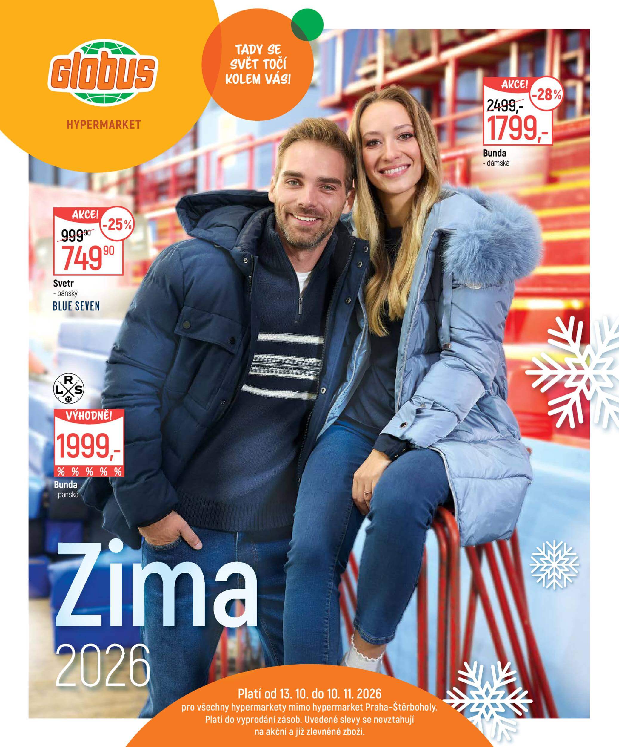Akční leták 42_26_K3_Textil_2