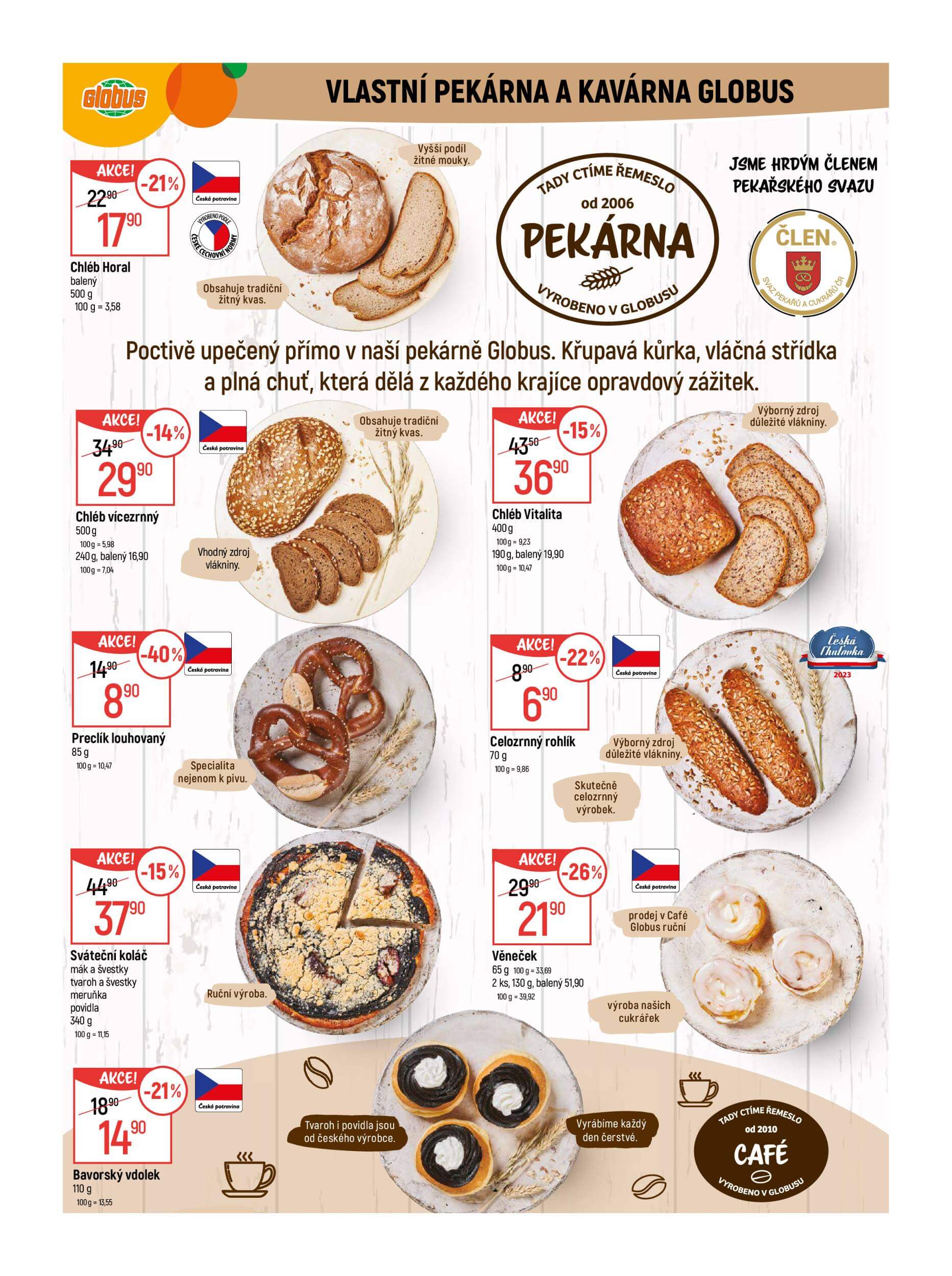Akční leták 33_26_L1