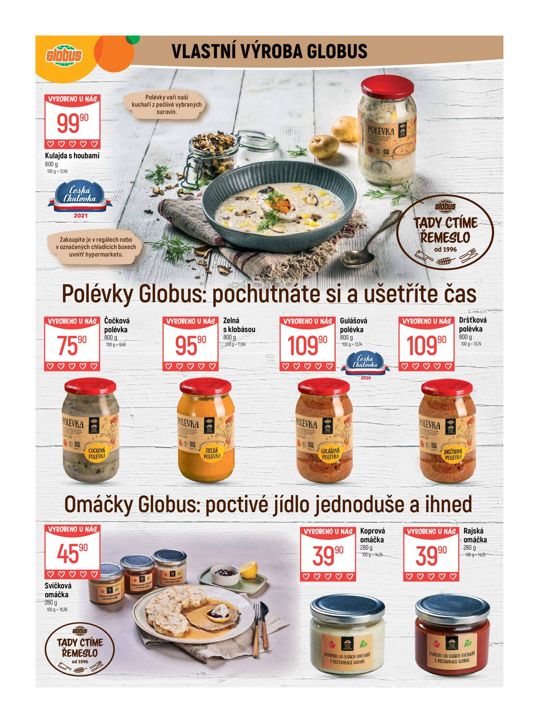 Akční leták 39_26_L1