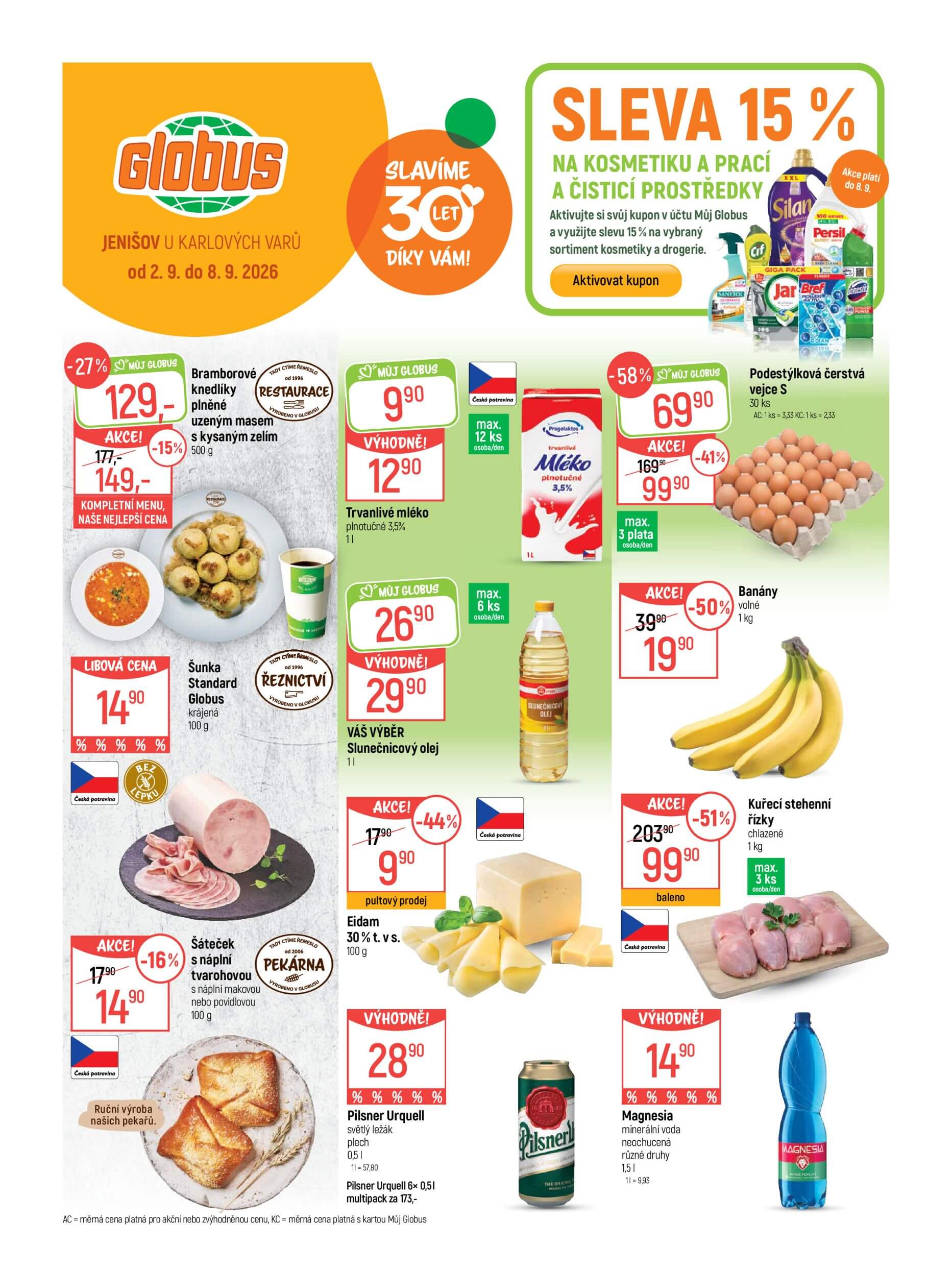 Akční leták 36_26_L1