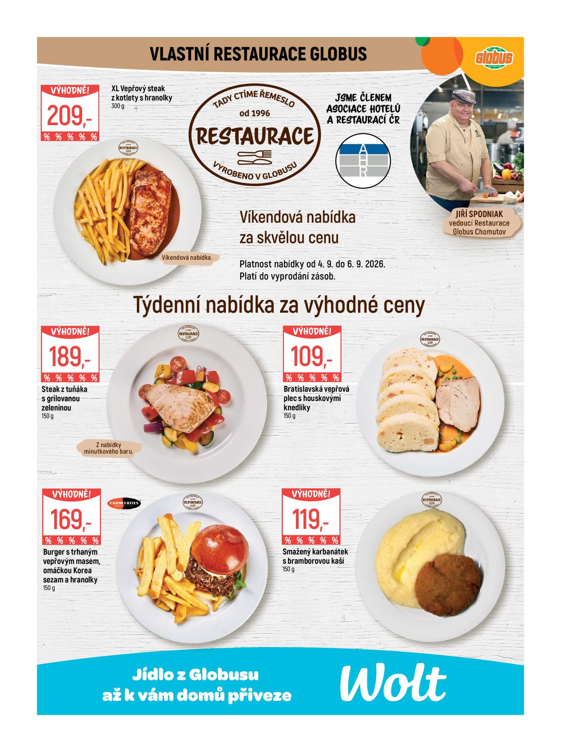 Akční leták 36_26_L1