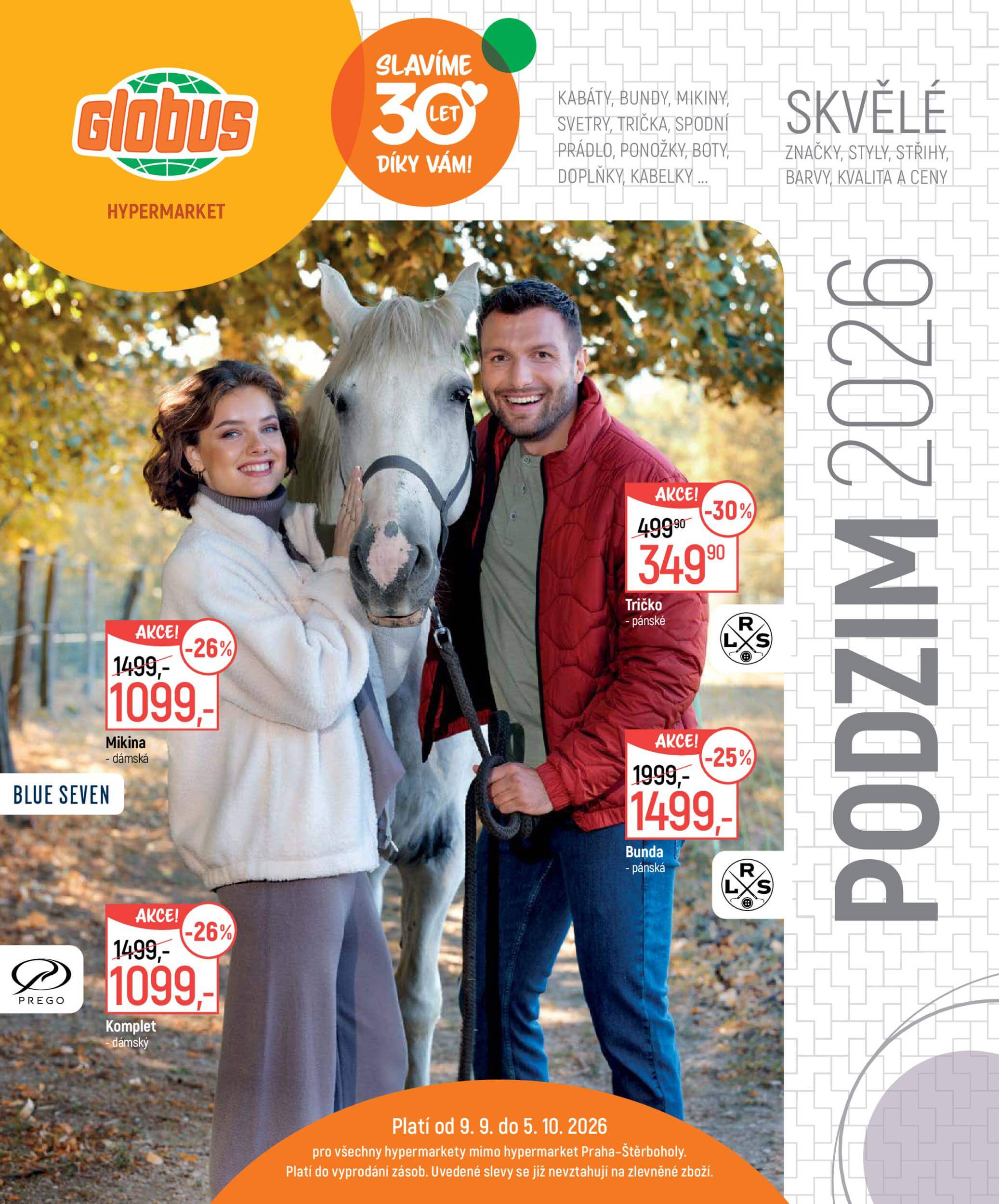 Akční leták 37_26_K3_Textil