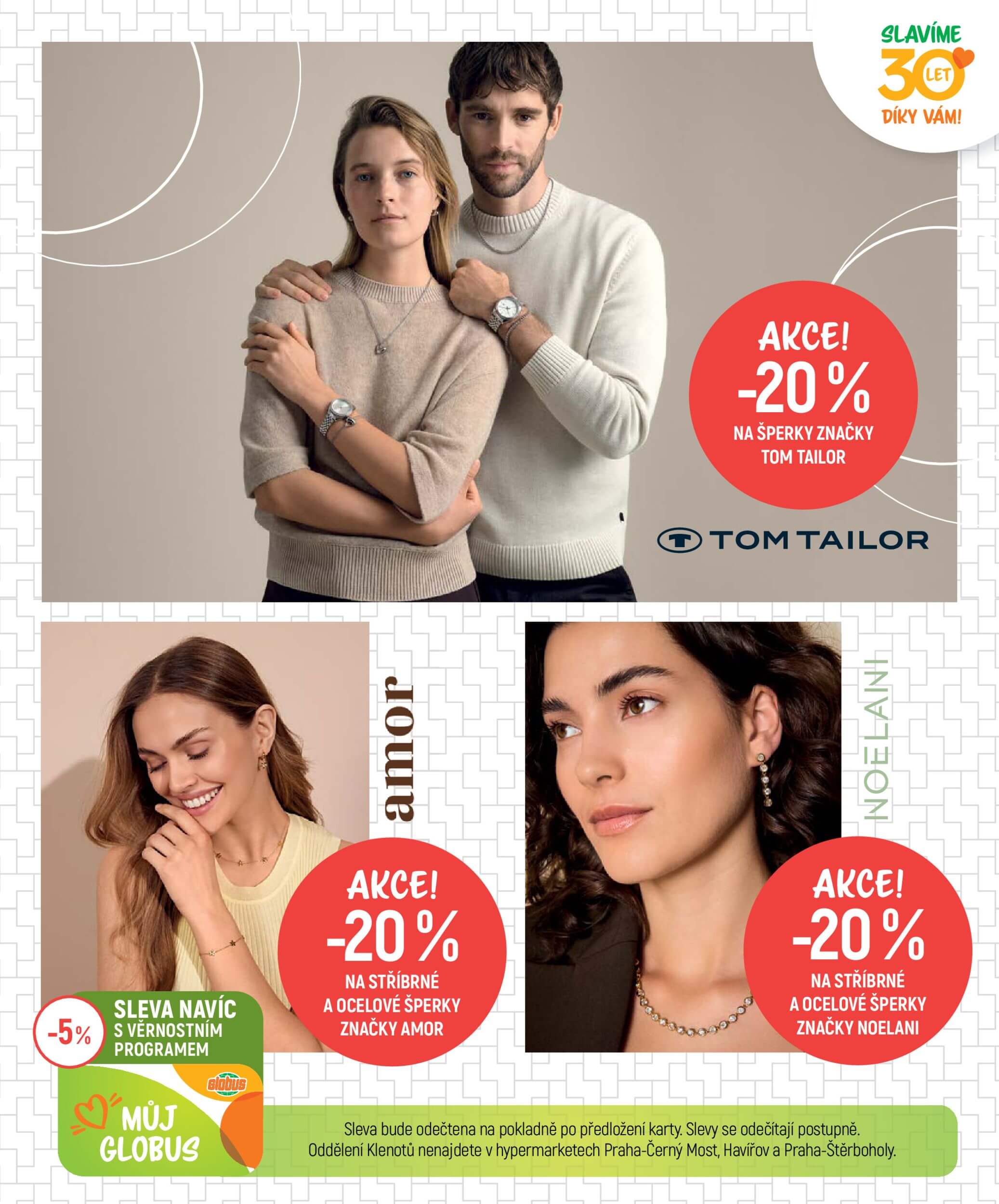 Akční leták 37_26_K3_Textil