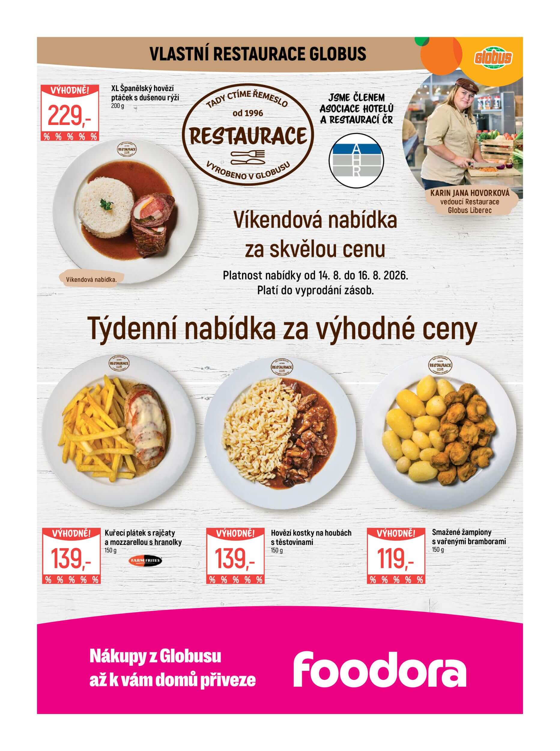 Akční leták 33_26_L1