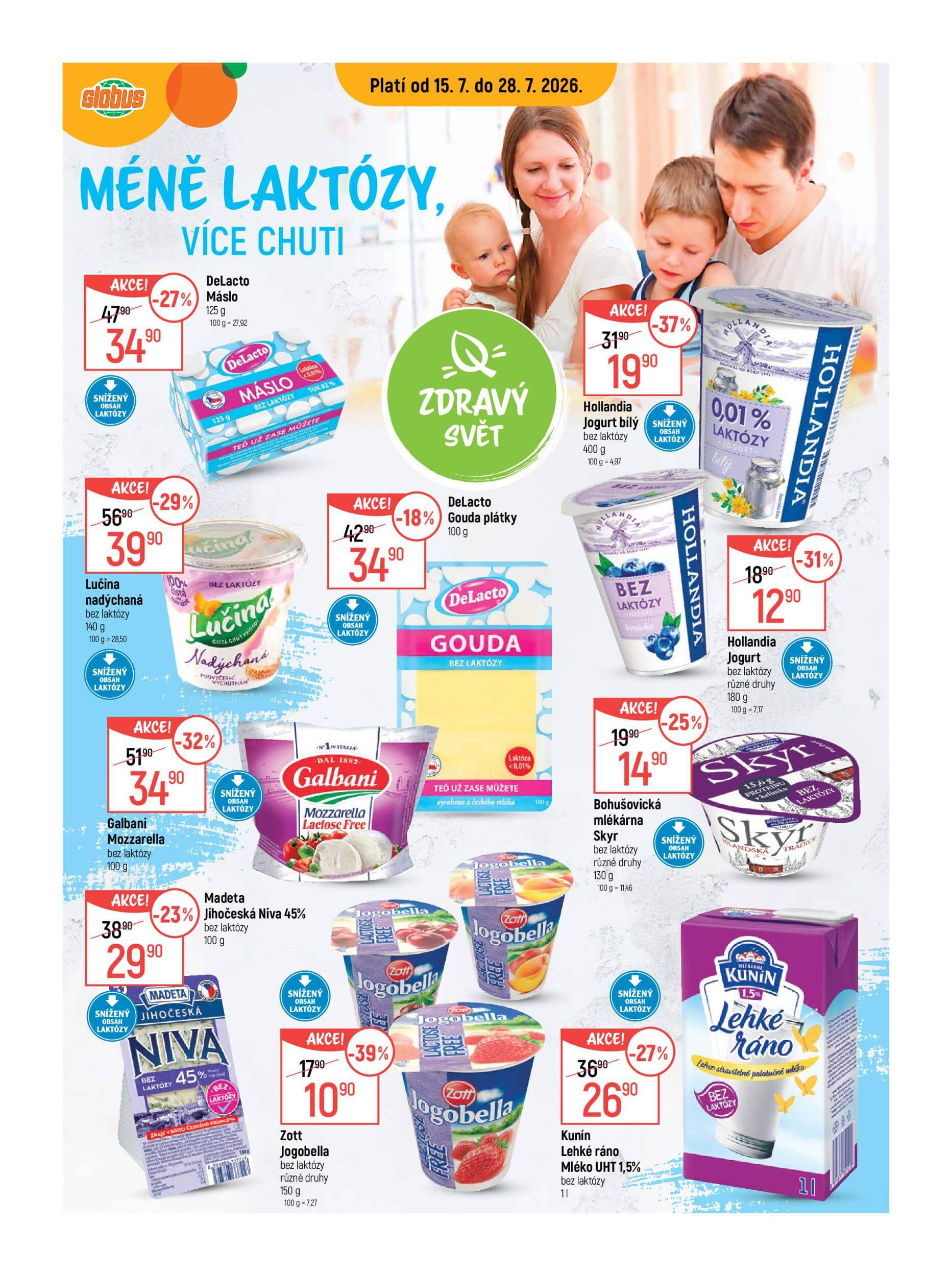 Akční leták 29_26_L1
